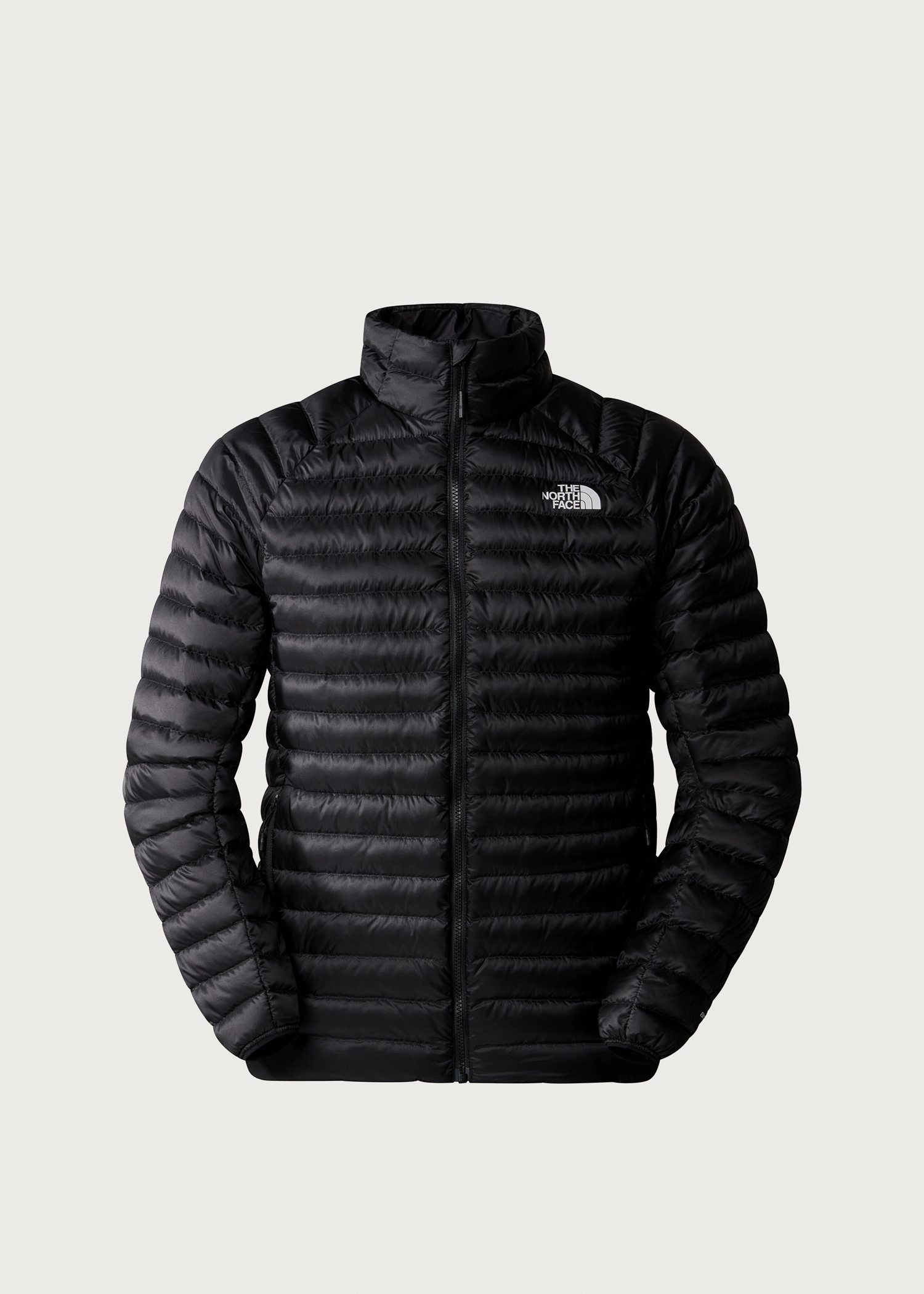 THE NORTH FACE Berkeley,Calif.USAダウン　M Vintage THE NORTH FACE BERKELEY USA JACKET (XS) | eBay