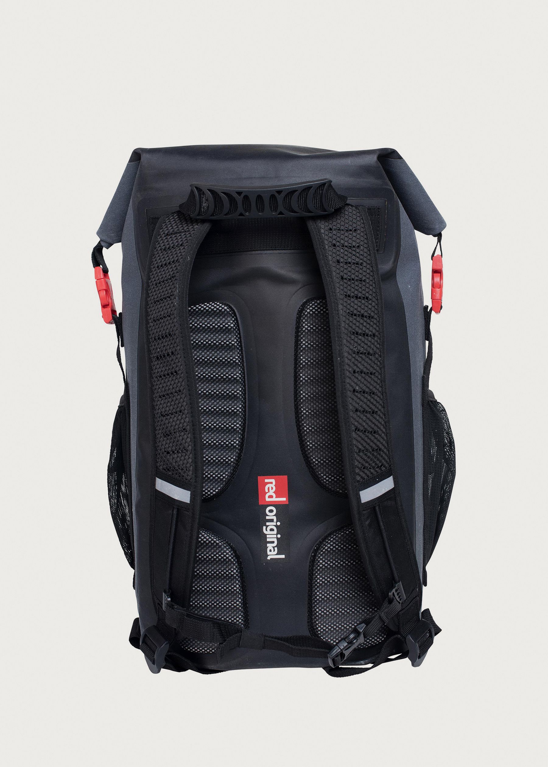 Image - 3 - Waterproof Backpack 30L