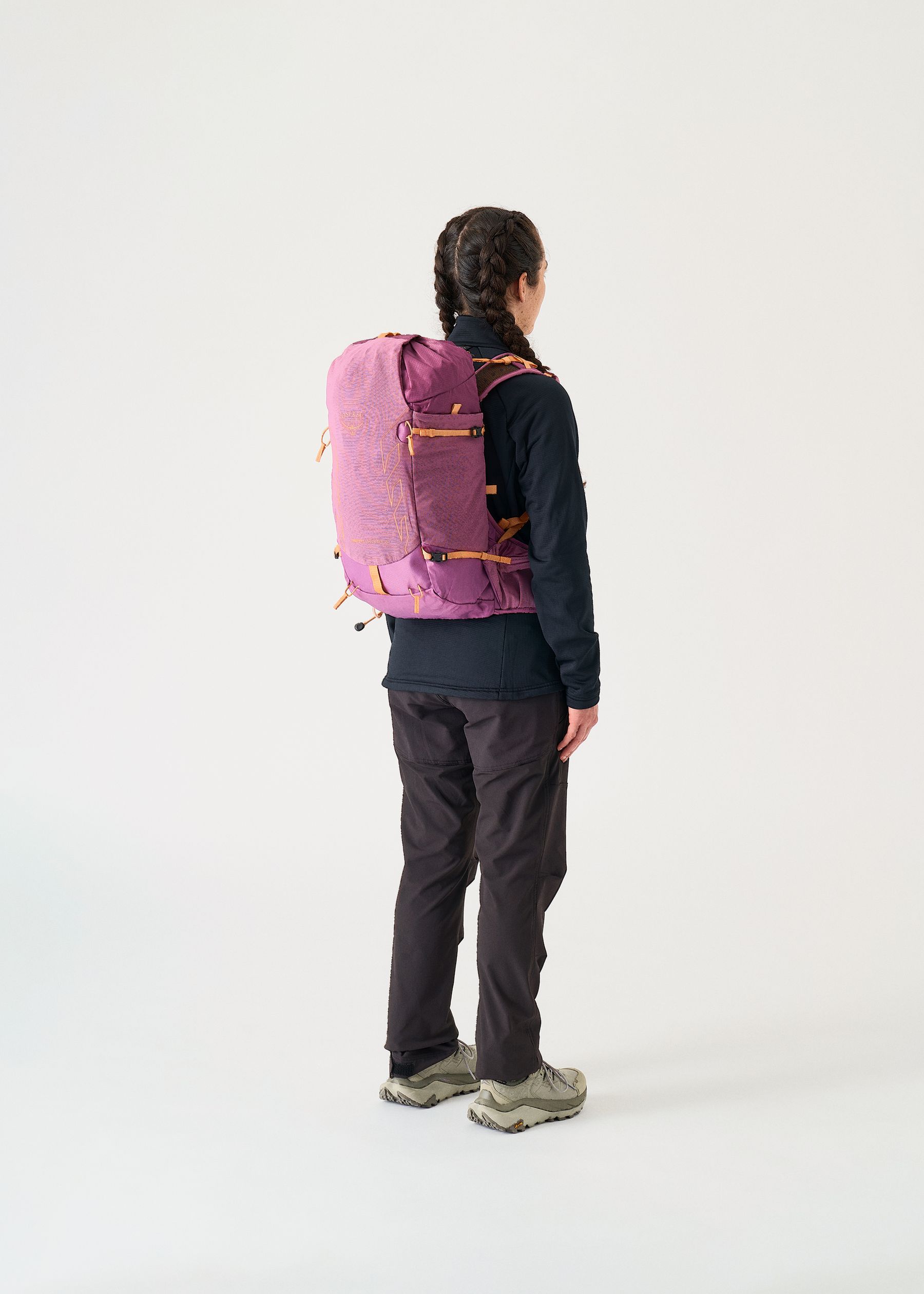 Image - 2 - Tempest Velocity 20 Backpack
