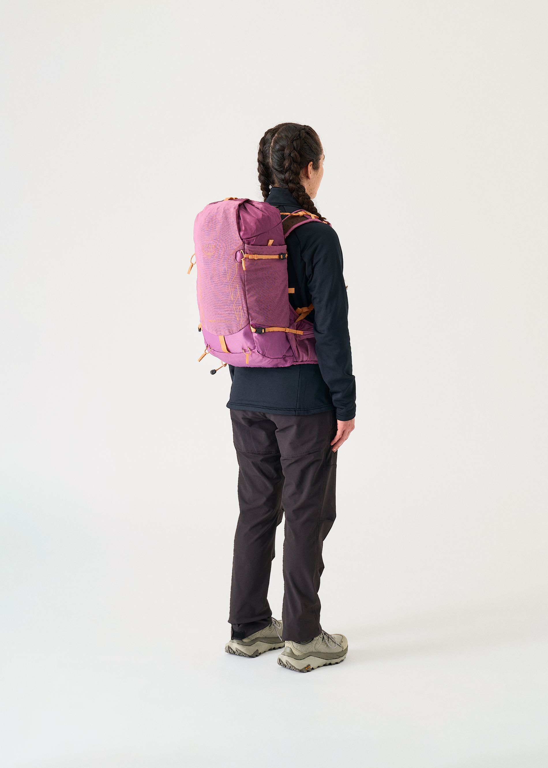 Tempest 4000 新品未開封 TEMPEST JAPAN OFFICIAL SHOP】