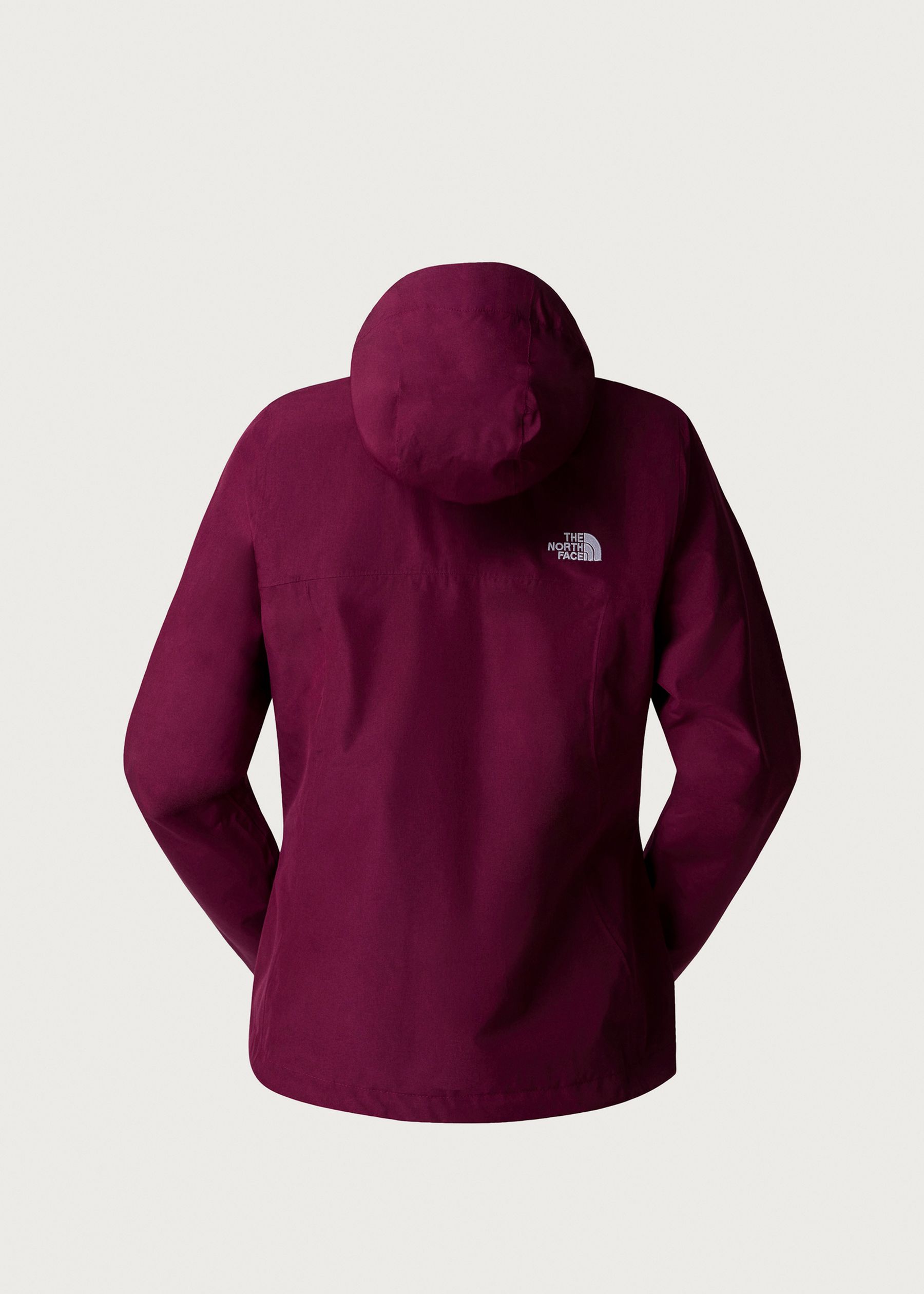 Image - 2 - Sangro Jacket