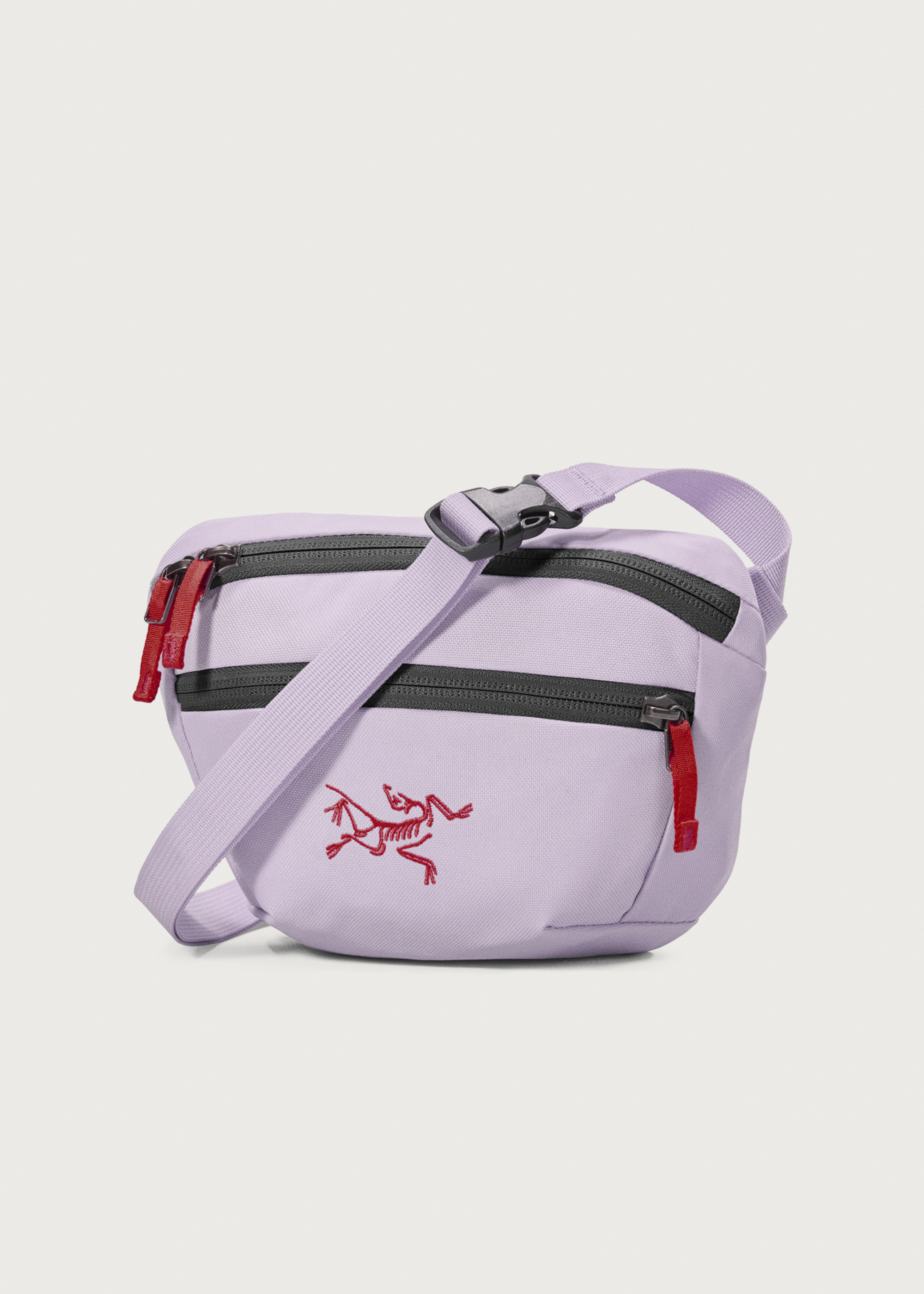Arc'teryx Mantis 1 Waist Pack
