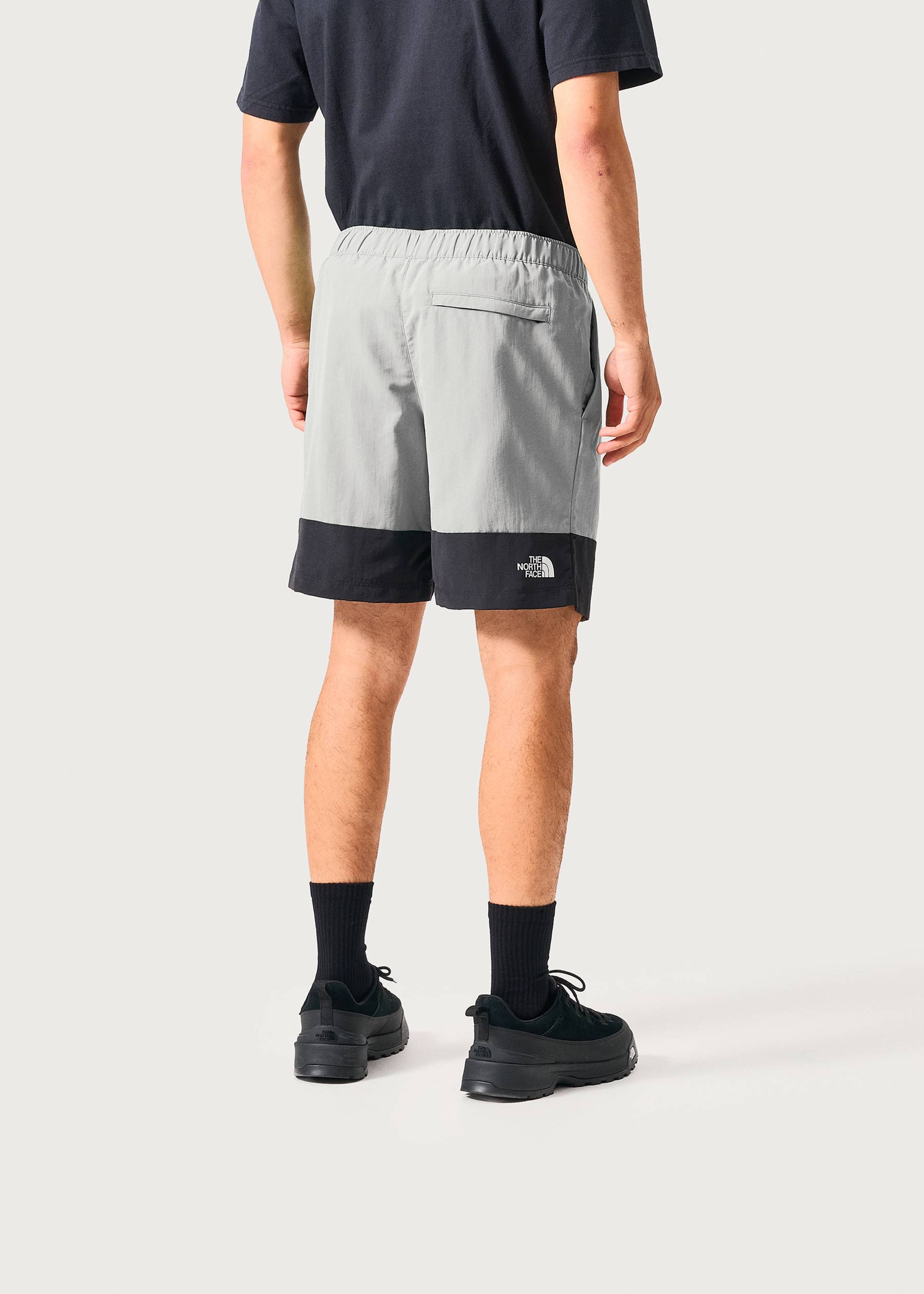 Image - 3 - Leynar Shorts