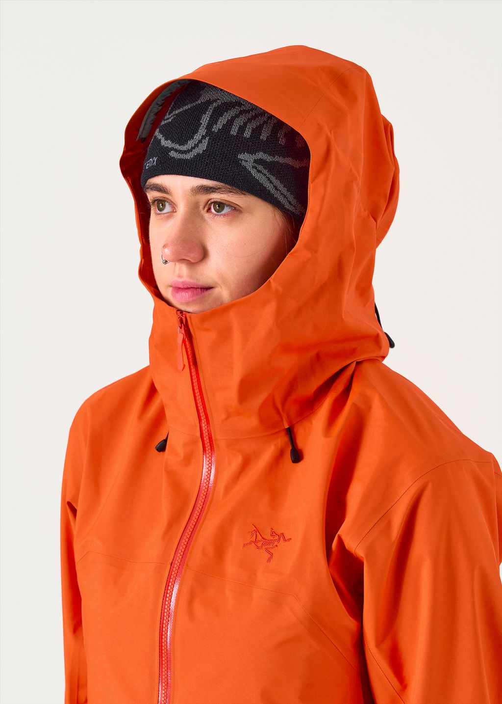 Arc'teryx Beta SL GORE-TEX Jacket
