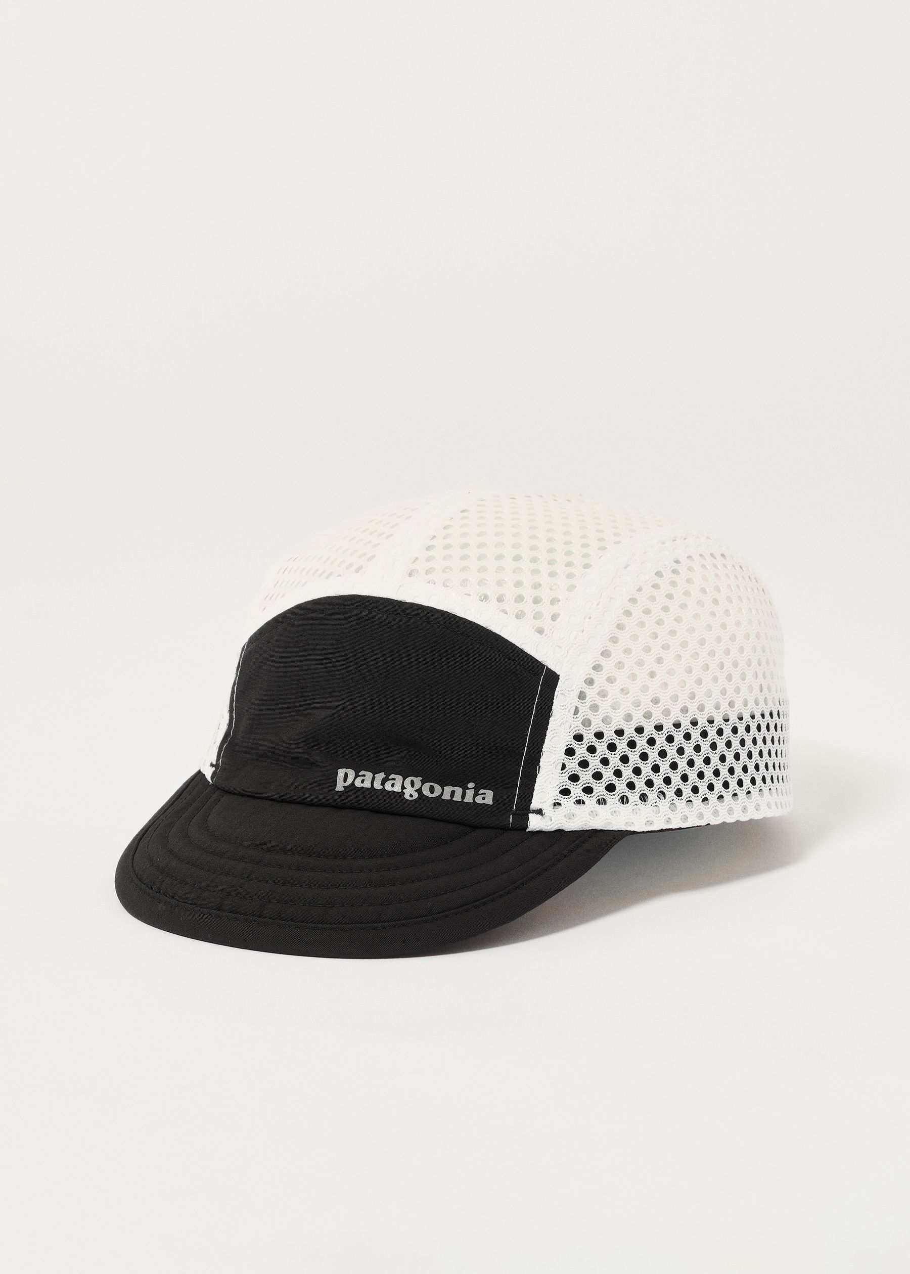 Image - 1 - Duckbill Cap