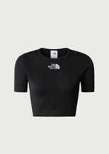 New Seamless T-Shirt