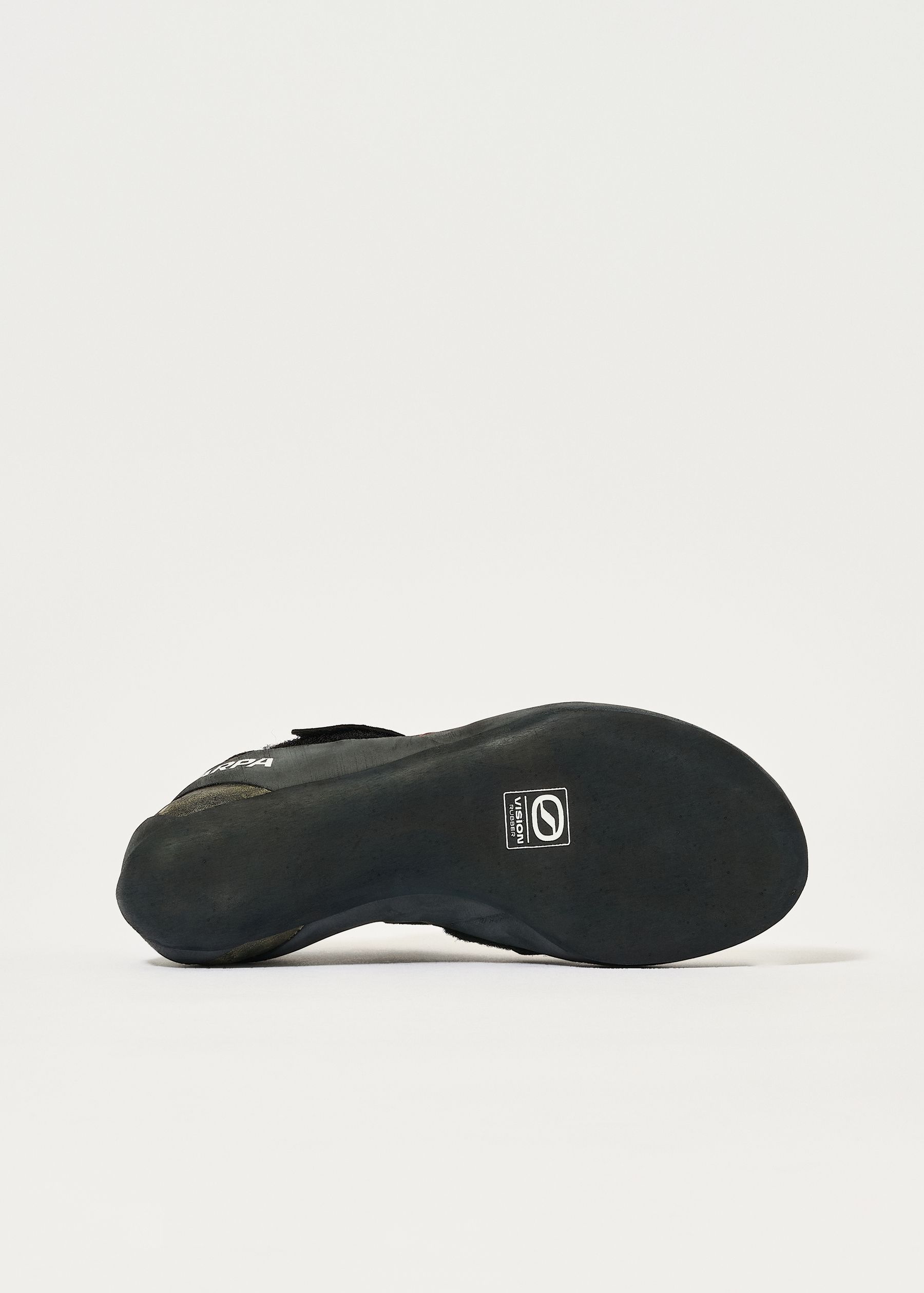 Image - 2 - Reflex VS Climbing Shoes