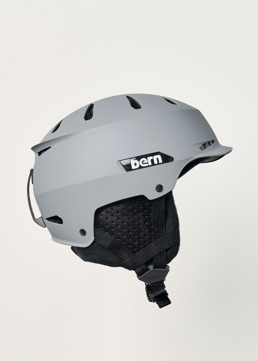 blizzardy storm football helmet Unusual Blizzardy Storm Batter's Helmet