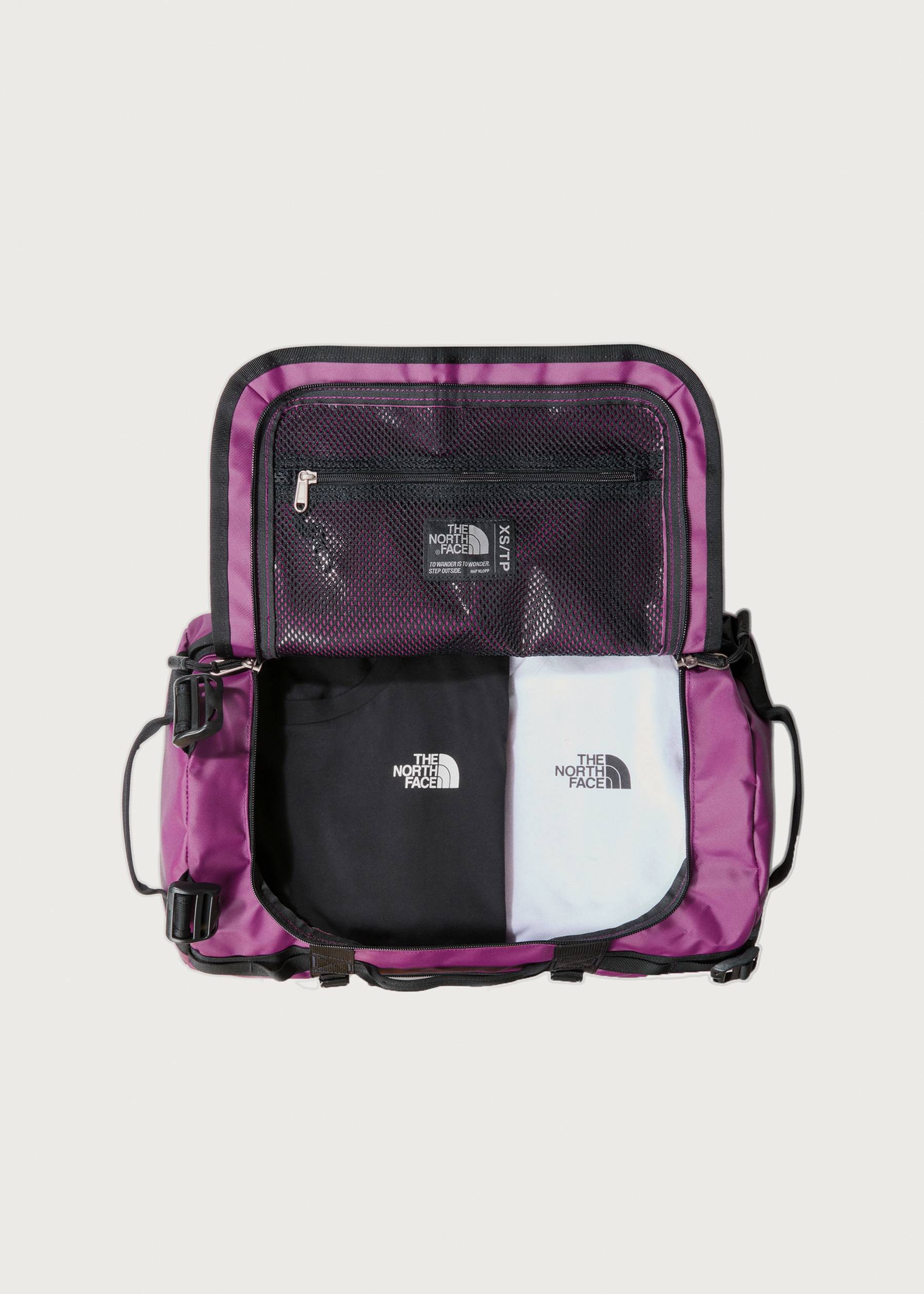 Image - 2 - Base Camp Duffel 31L - Extra Small