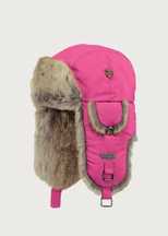 Kamikaze Kids' Hat