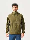 Borealis Hoody
