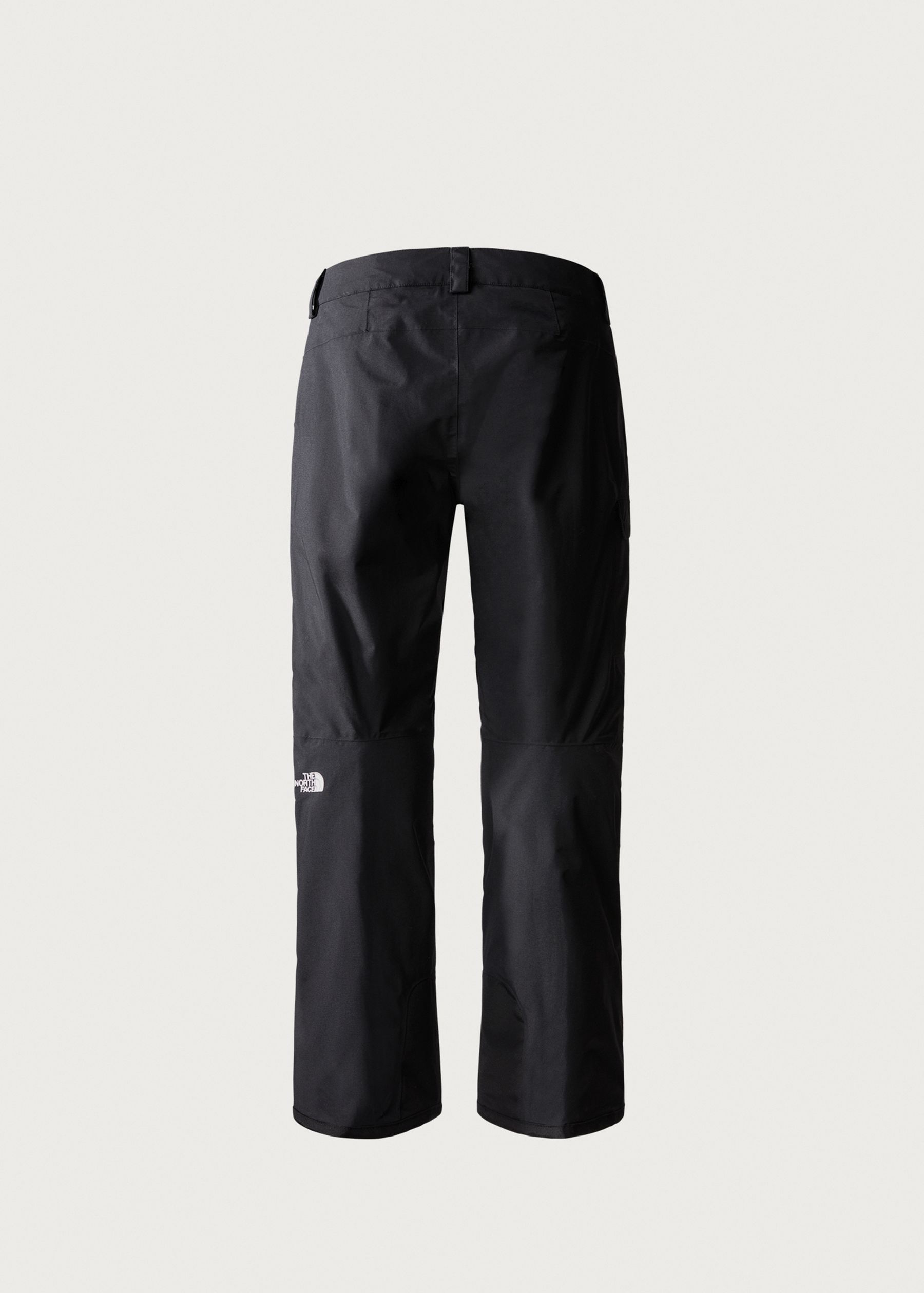 Image - 2 - Freedom Insulated Pants (Regular Leg)