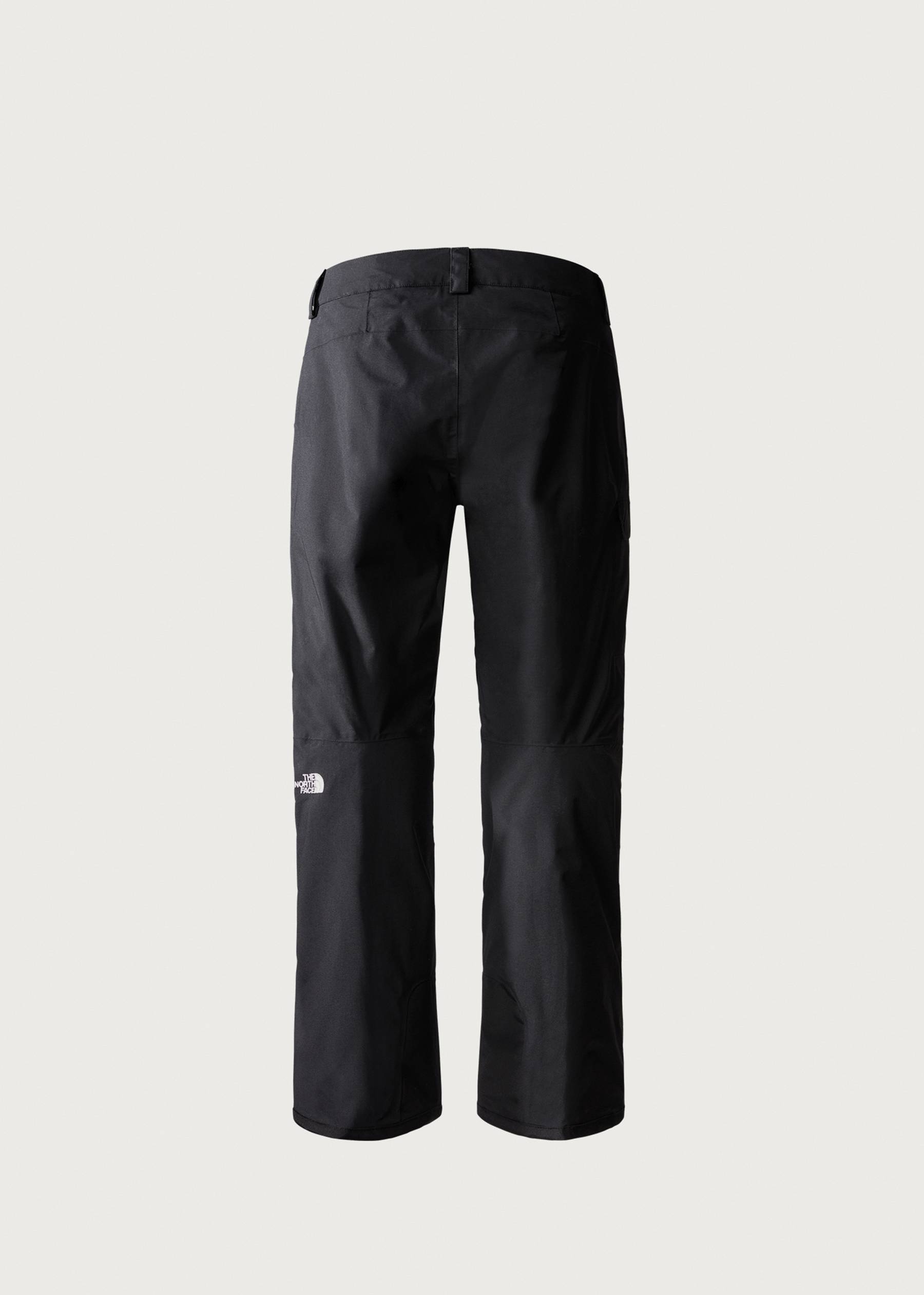 Image - 2 - Freedom Insulated Pants (Regular Leg)