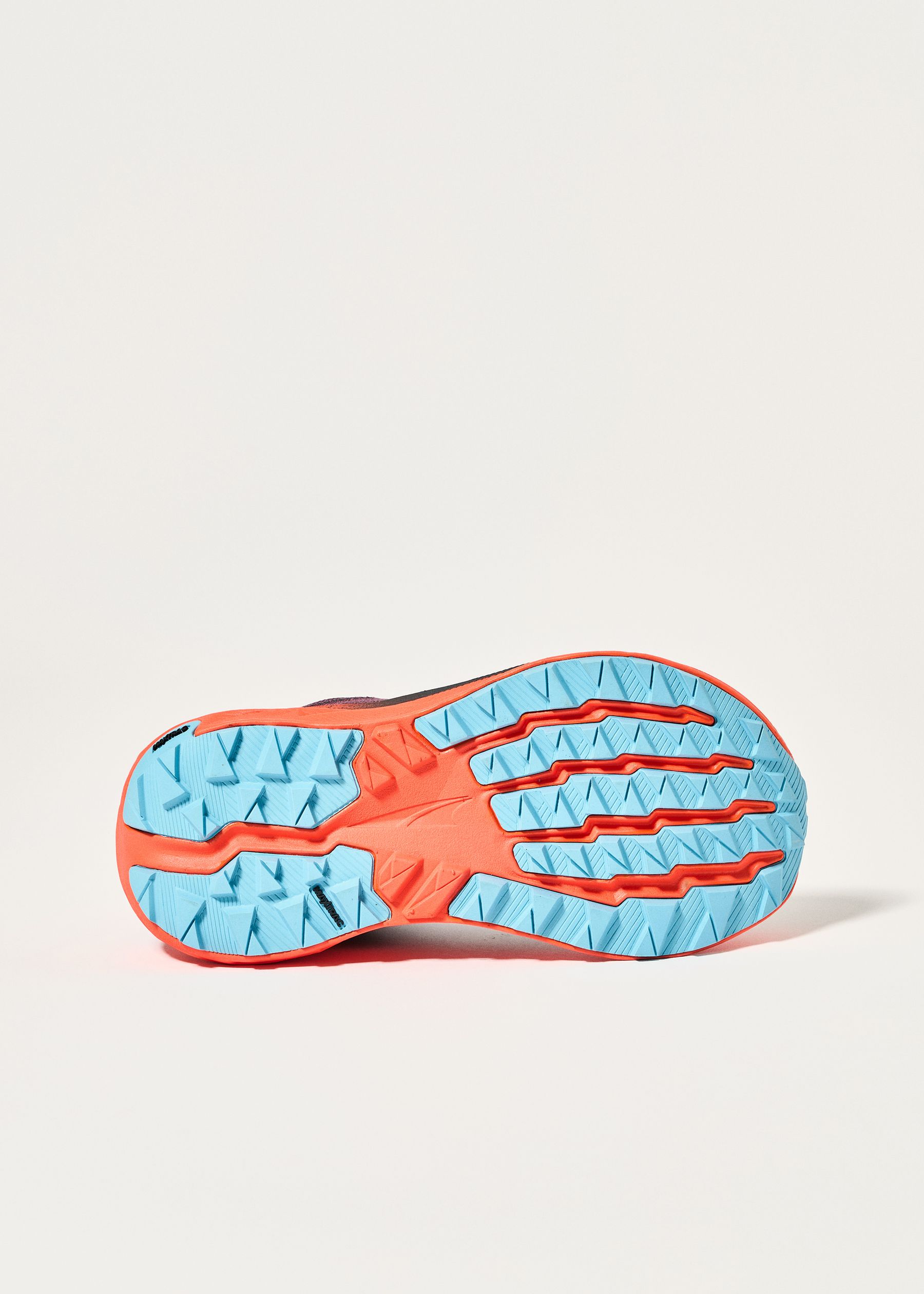Image - 3 - Experience Wild 2 Trail Running Shoes