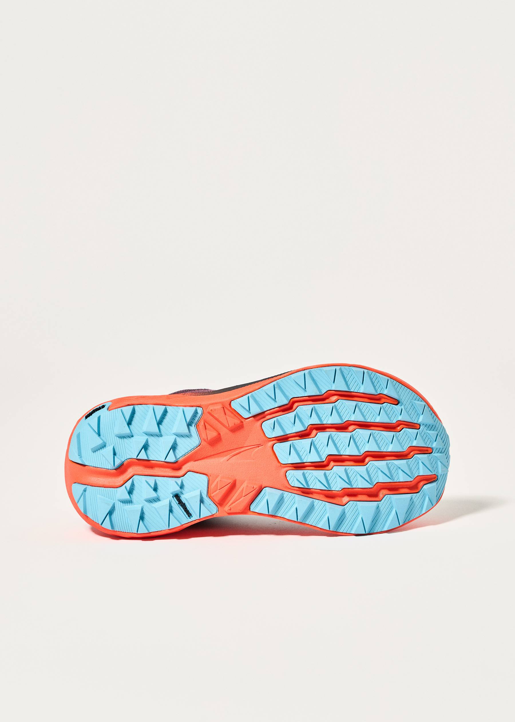 Image - 3 - Experience Wild 2 Trail Running Shoes