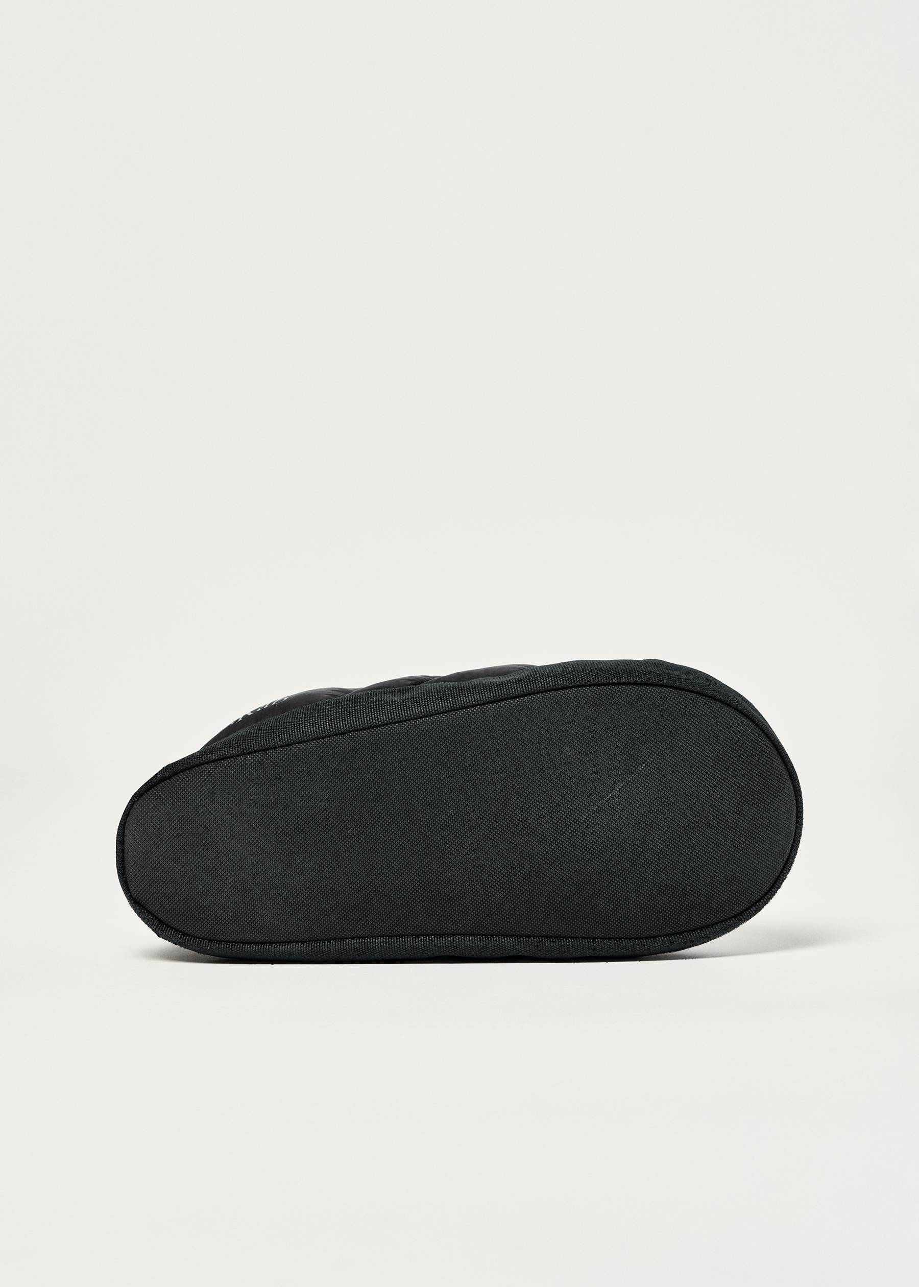 Image - 3 - Cirrus Hut Slippers
