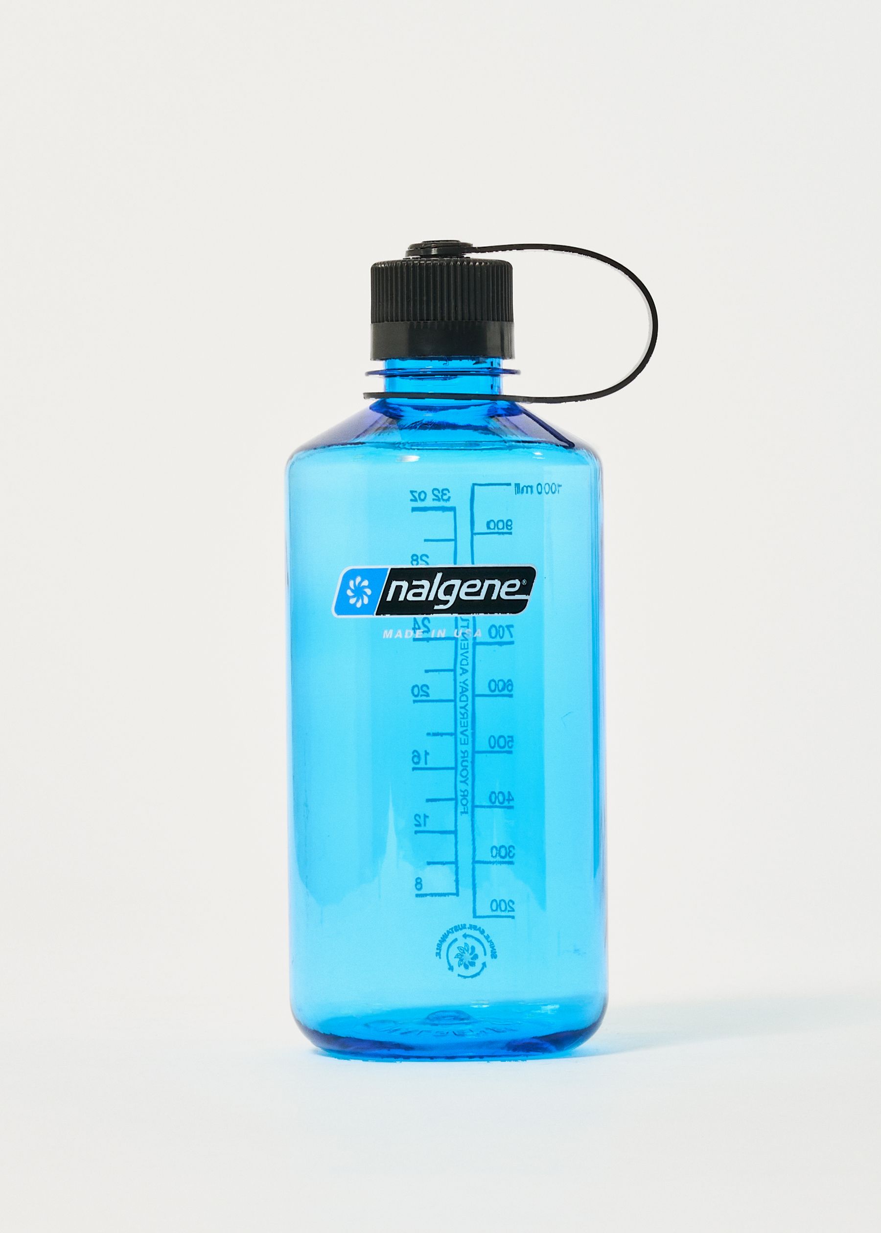 Image - 1 - Tritan Narrow Mouth Sustain 1L