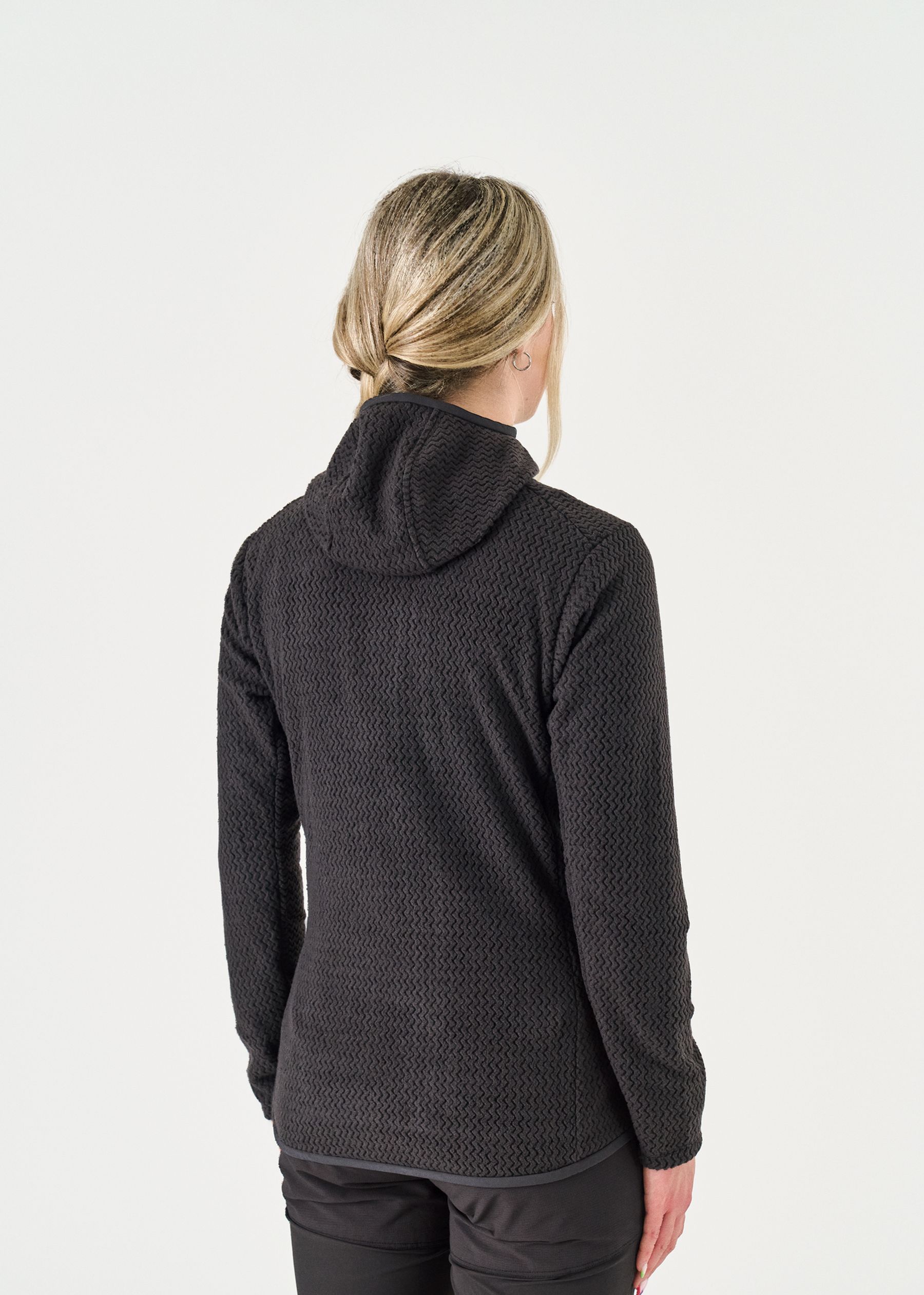Image - 3 - R1 Air Full-Zip Hoody
