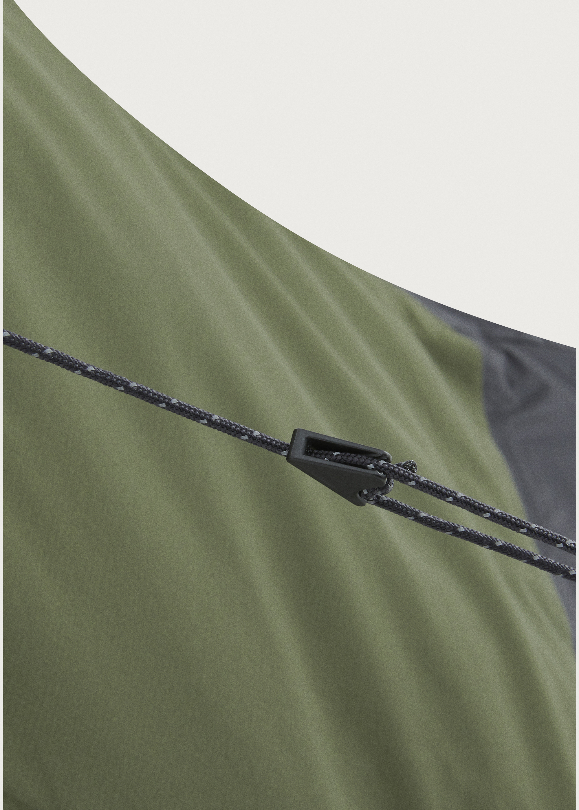 Rab Ridge Raider Bivi