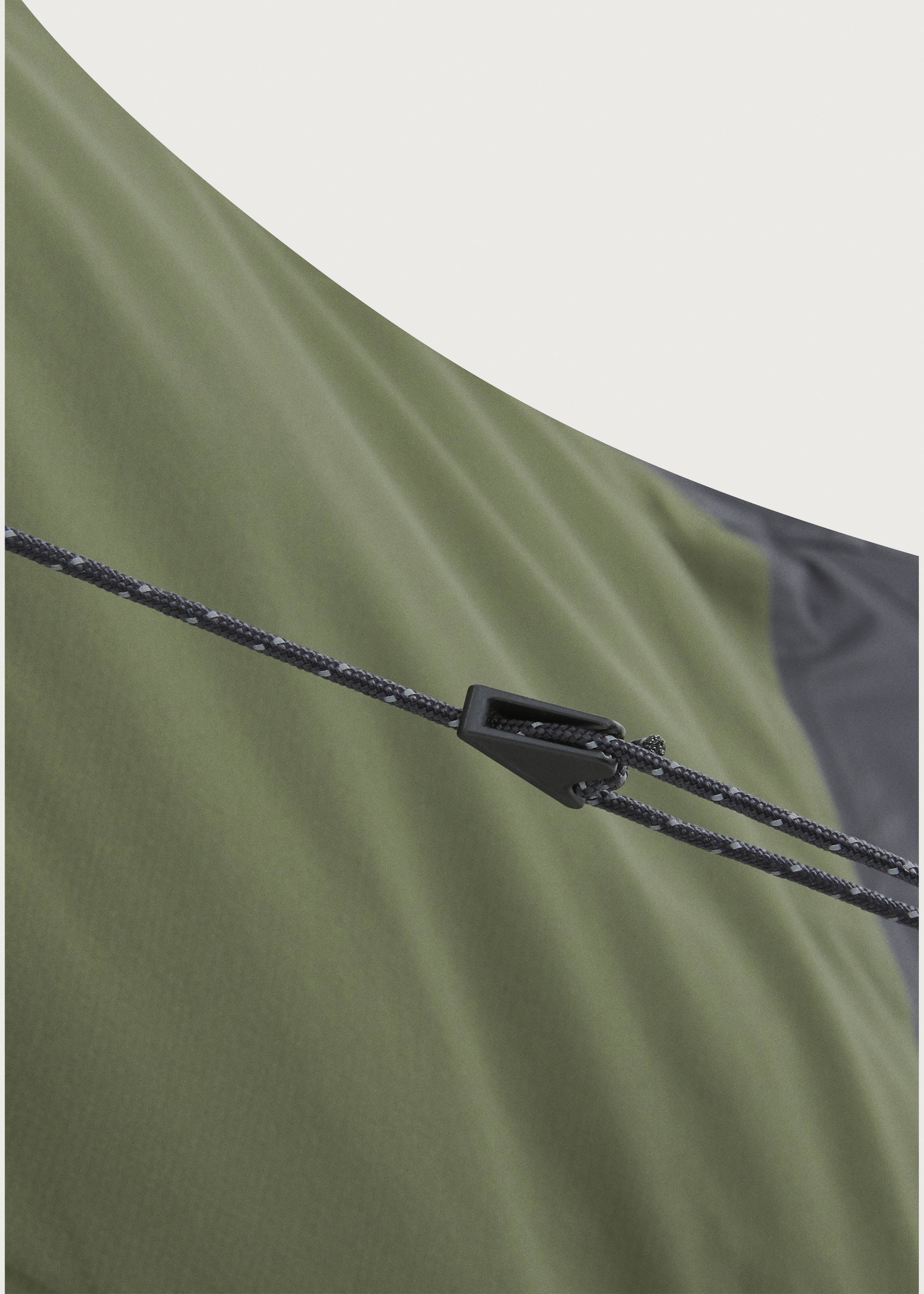 Rab Ridge Raider Bivi