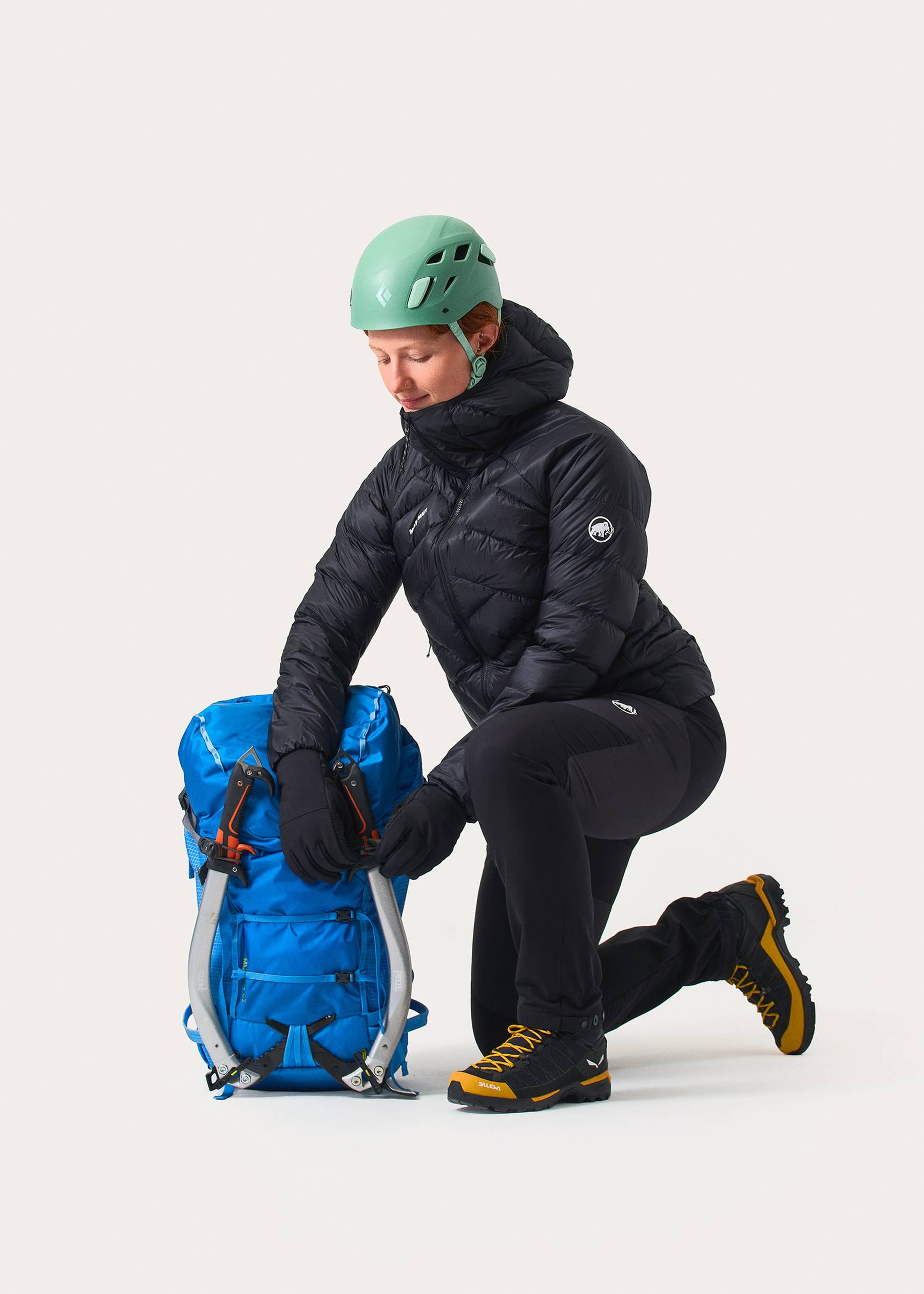 Image - 2 - Courmayeur SO Pants