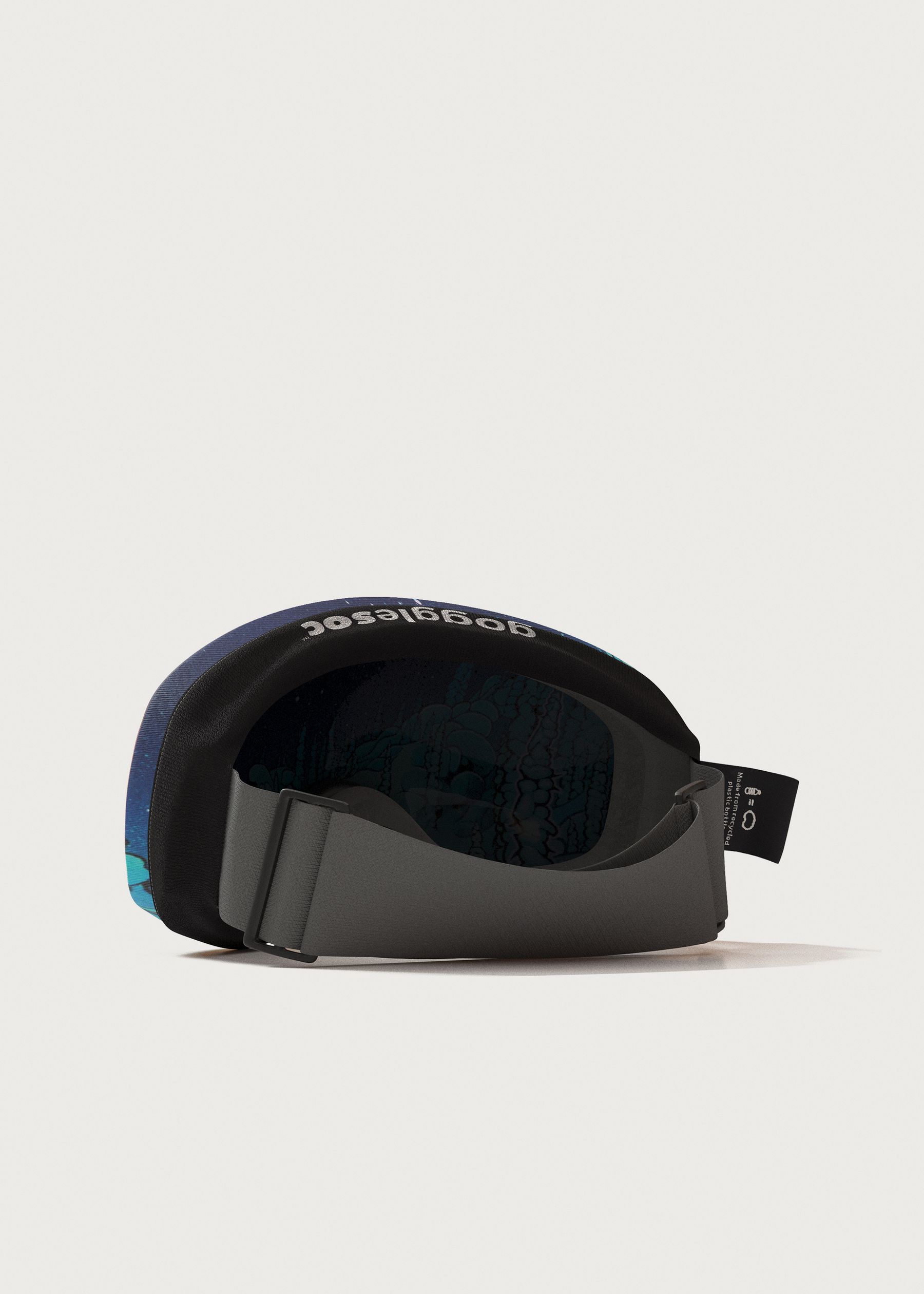 Image - 2 - Pro Soc Goggle Cover