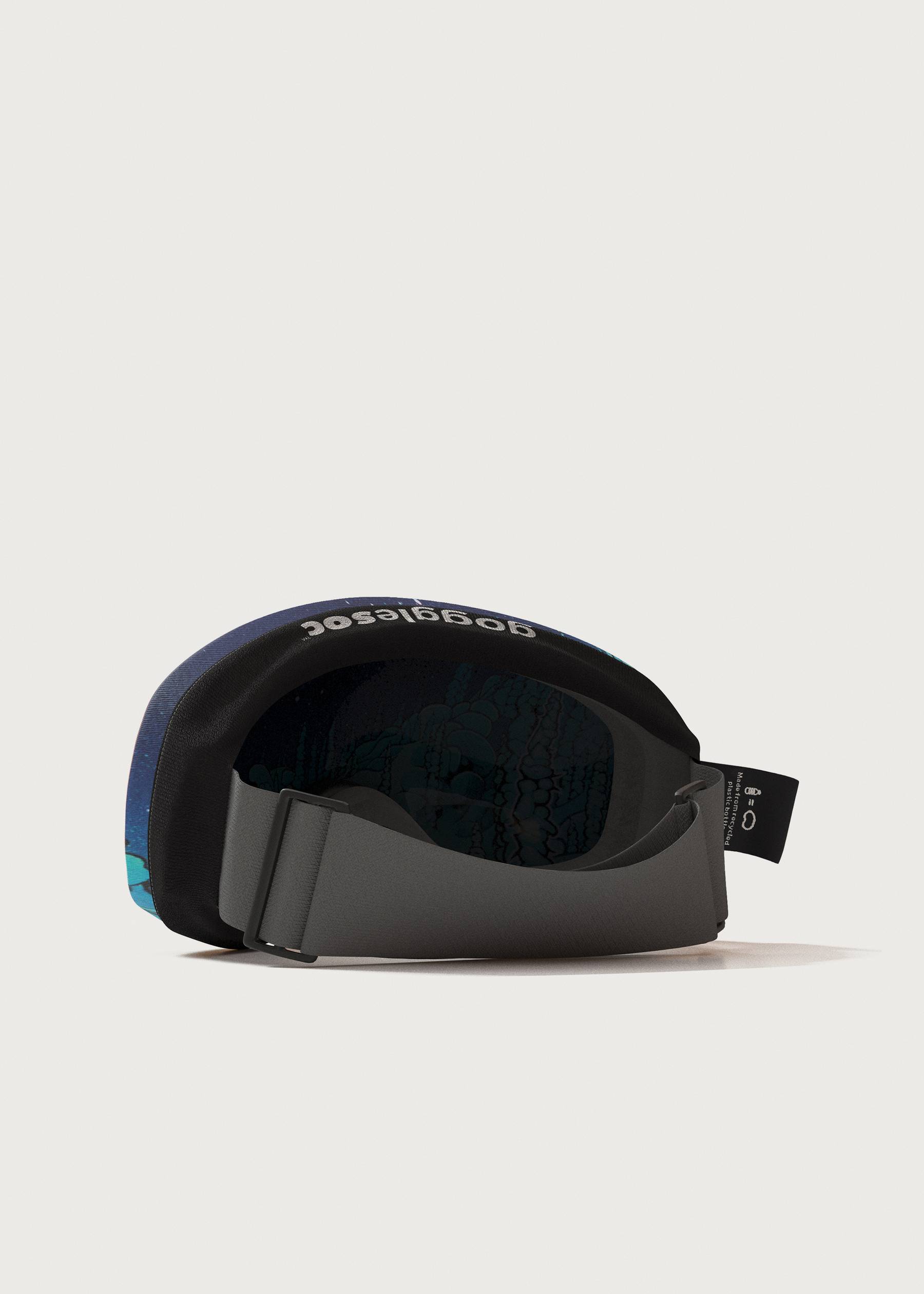 Image - 2 - Pro Soc Goggle Cover