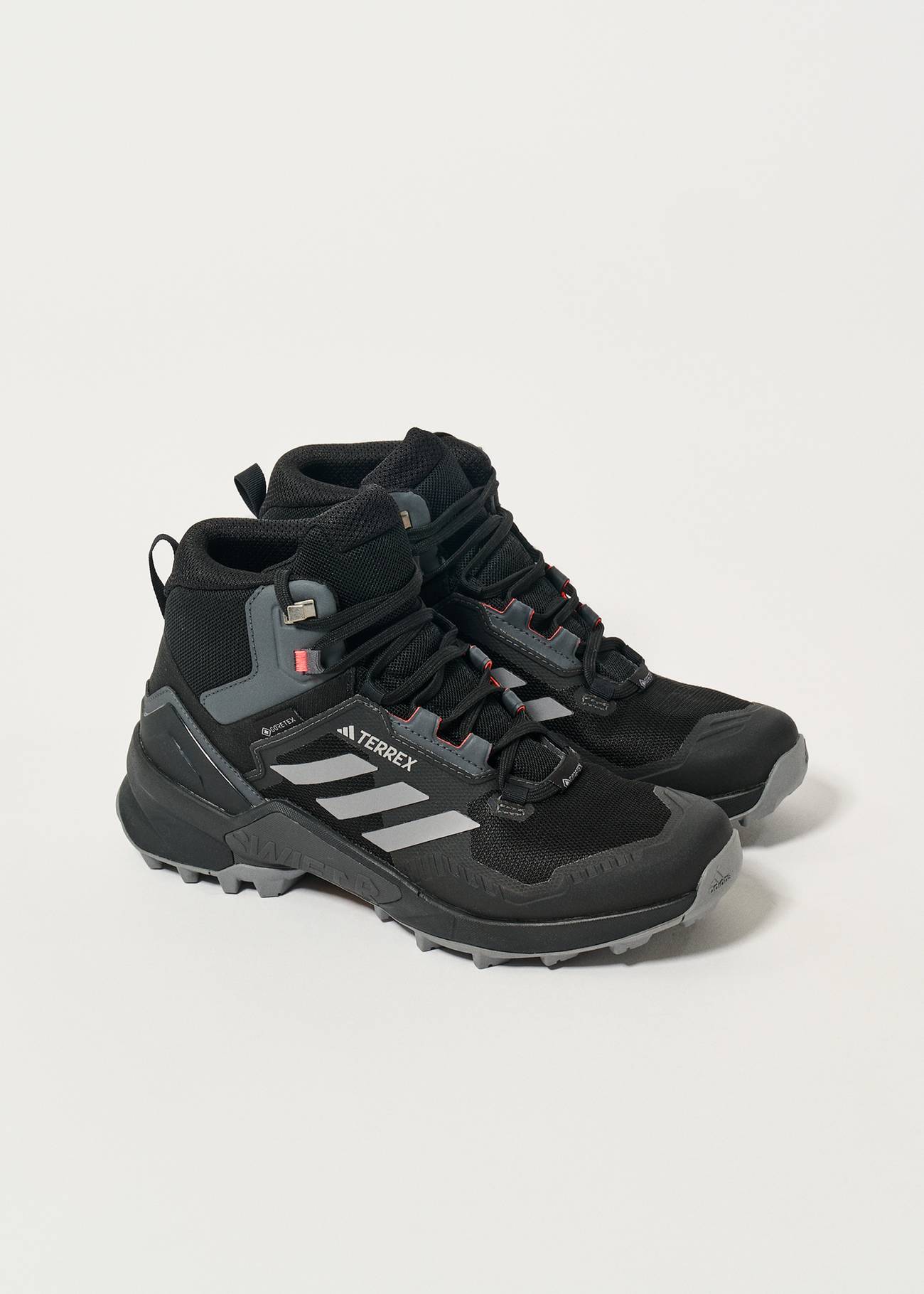 adidas Terrex Swift R3 Mid GORE-TEX Boots