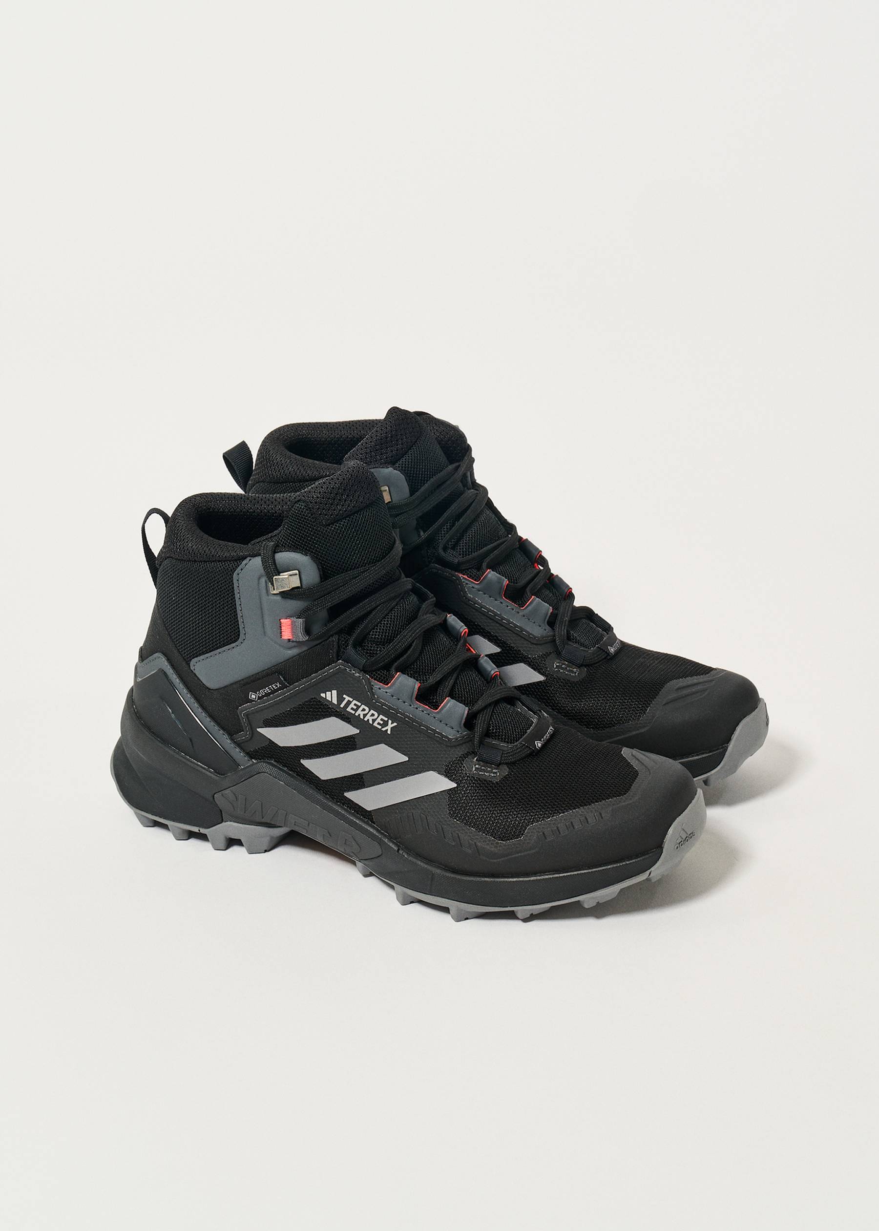Image - 2 - Swift R3 Mid GORE-TEX Boots