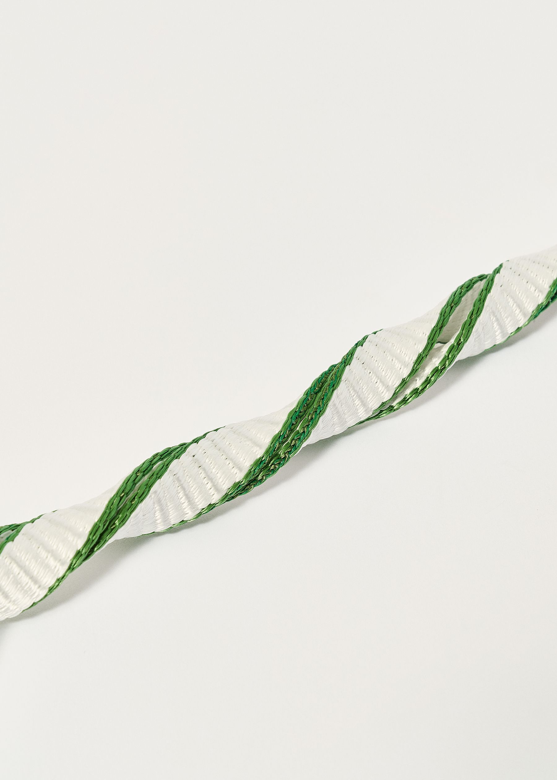 Image - 2 - 11mm x 30cm Dynatec Sling