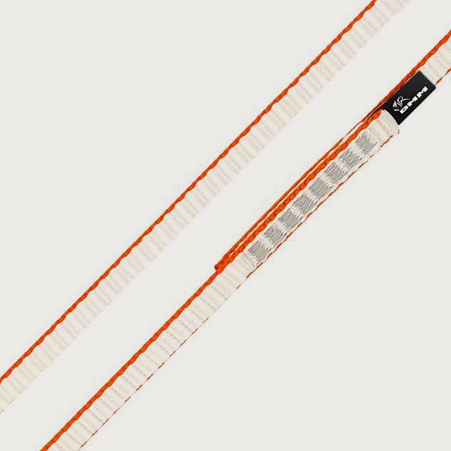 Image of Slings