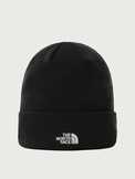 Norm Beanie