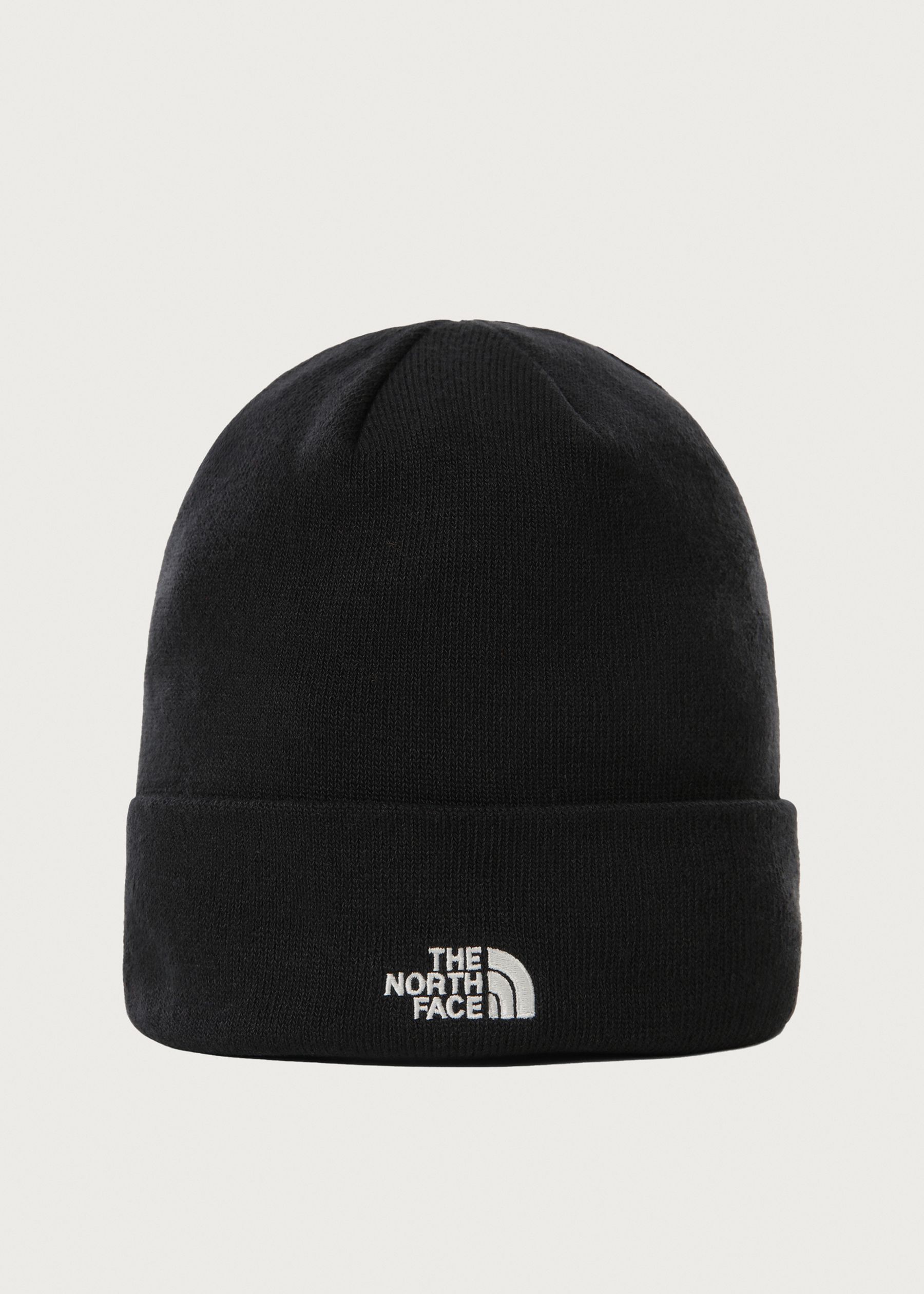 Image - 1 - Norm Beanie