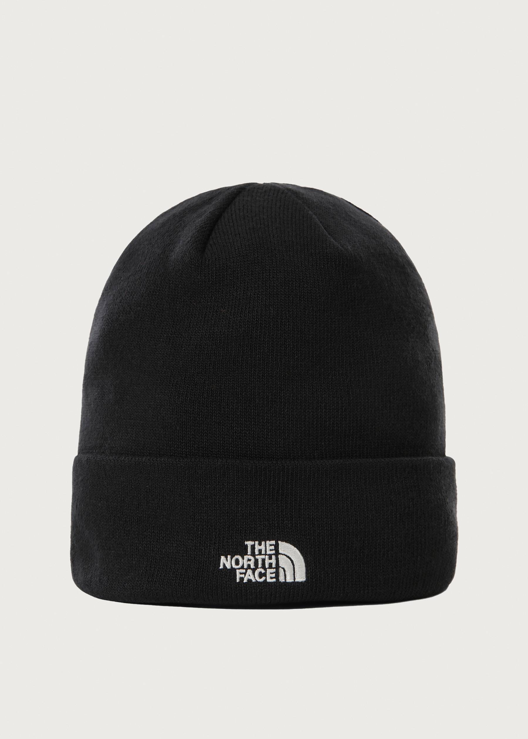 Image - 3 - Norm Beanie