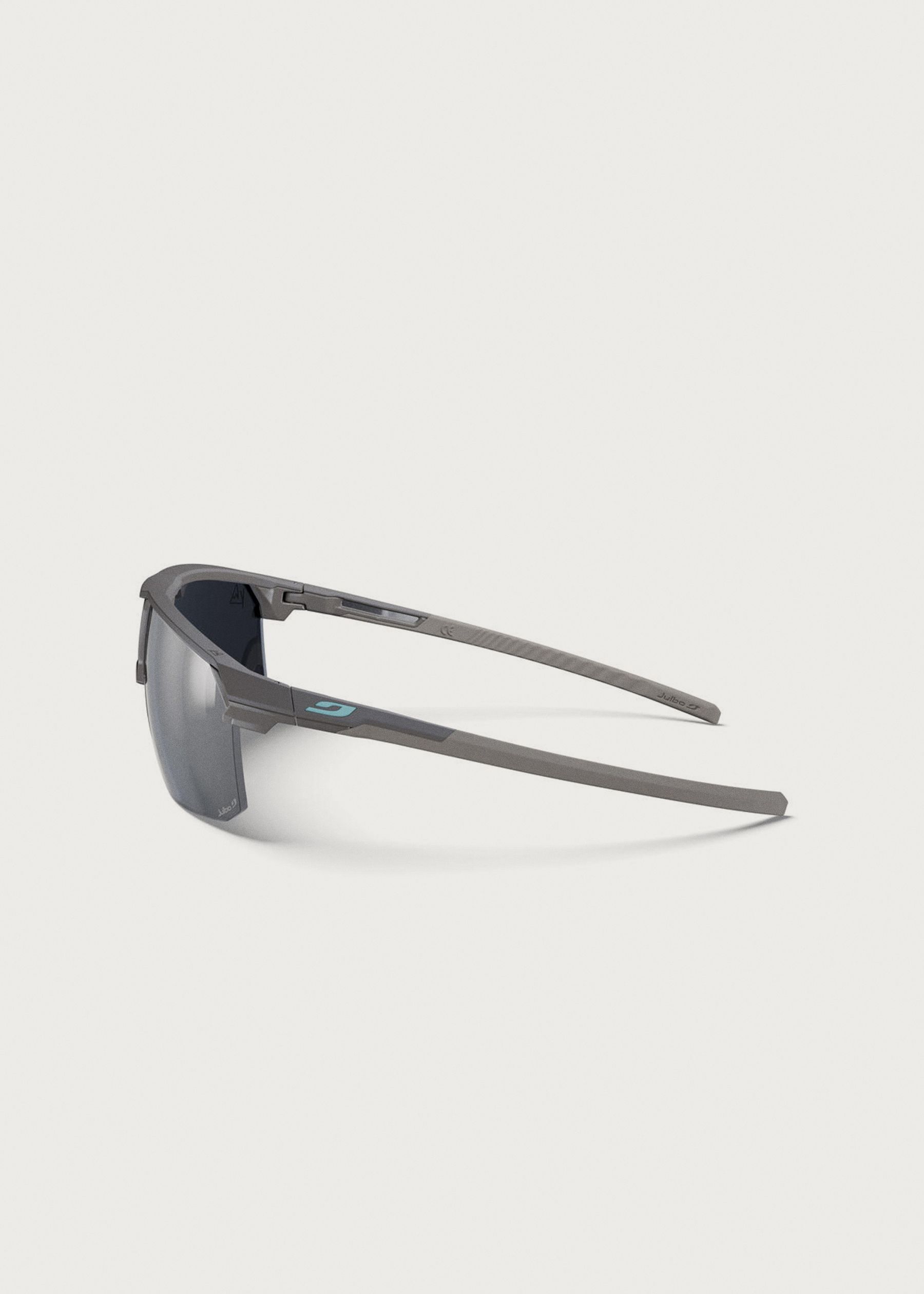 Image - 3 - Liry Kilian Jornet Spectron 3 Sunglasses