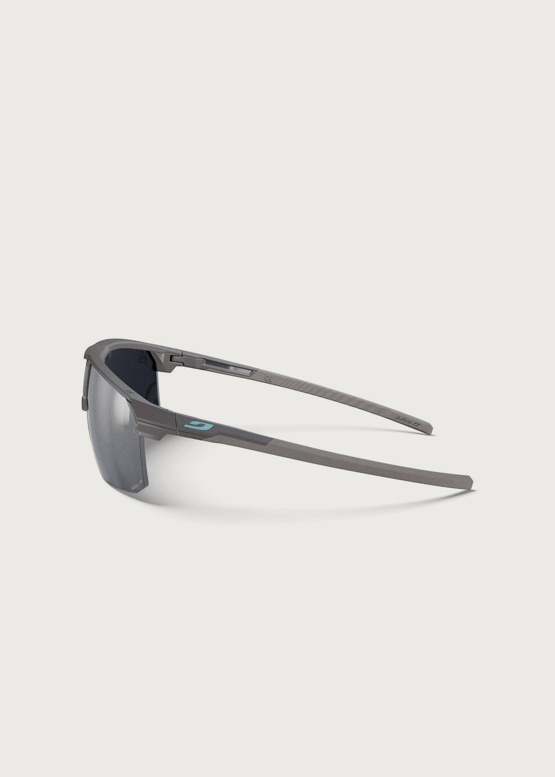 Image - 3 - Liry Kilian Jornet Spectron 3 Sunglasses