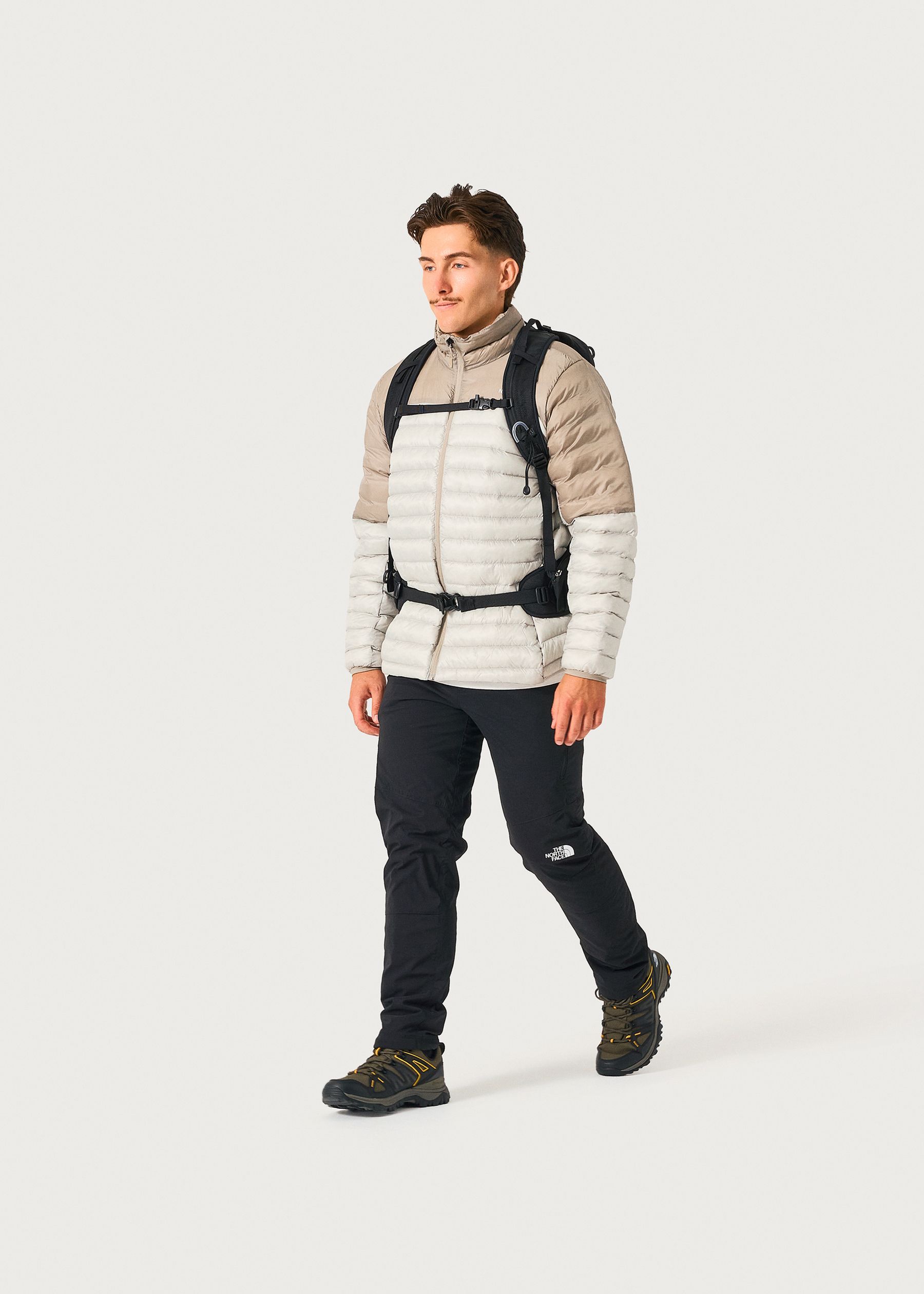 Image - 2 - Terra Peak Jacket