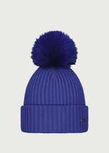 Kenzie Beanie