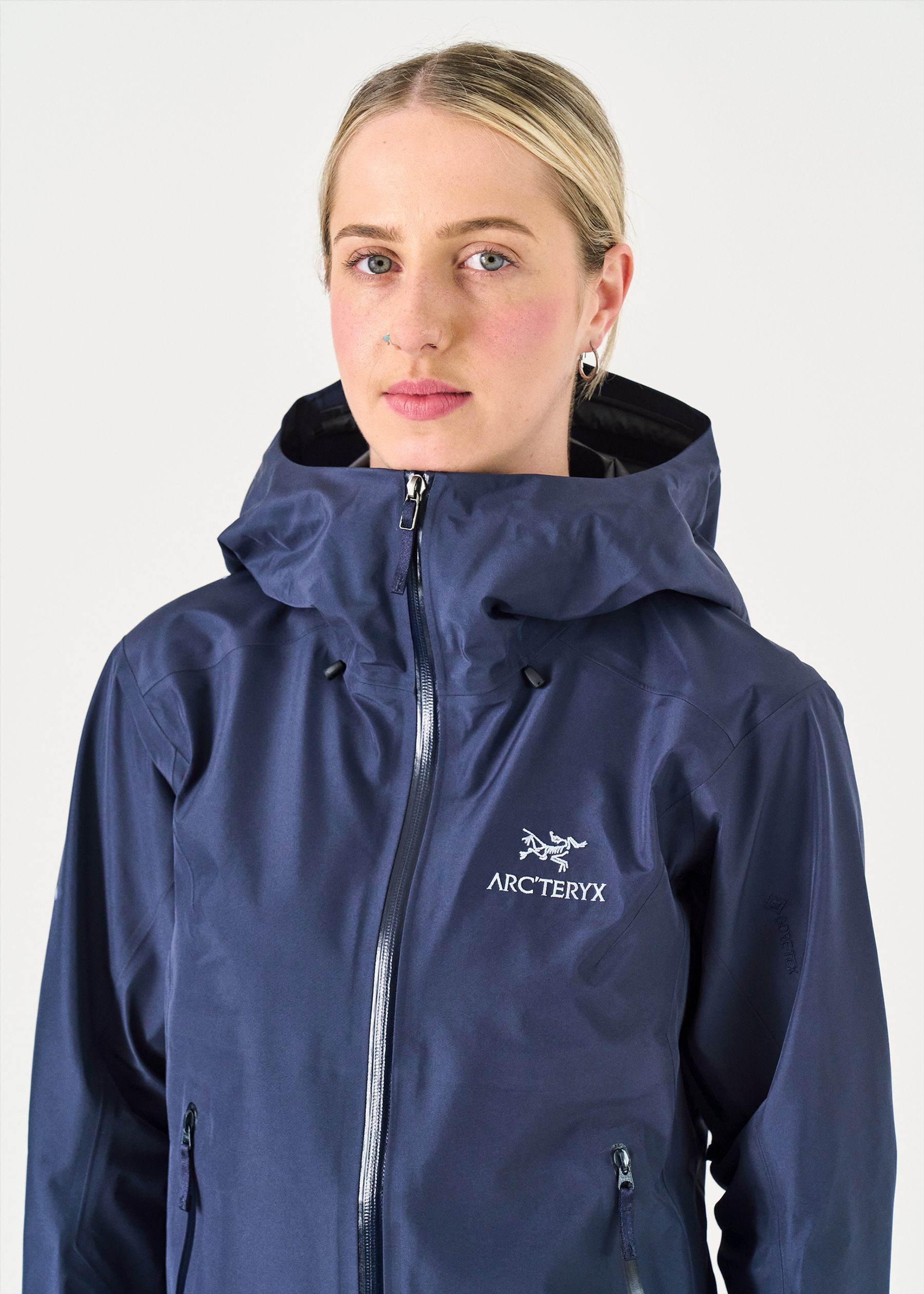 Arc'teryx Beta LT GORE-TEX Jacket
