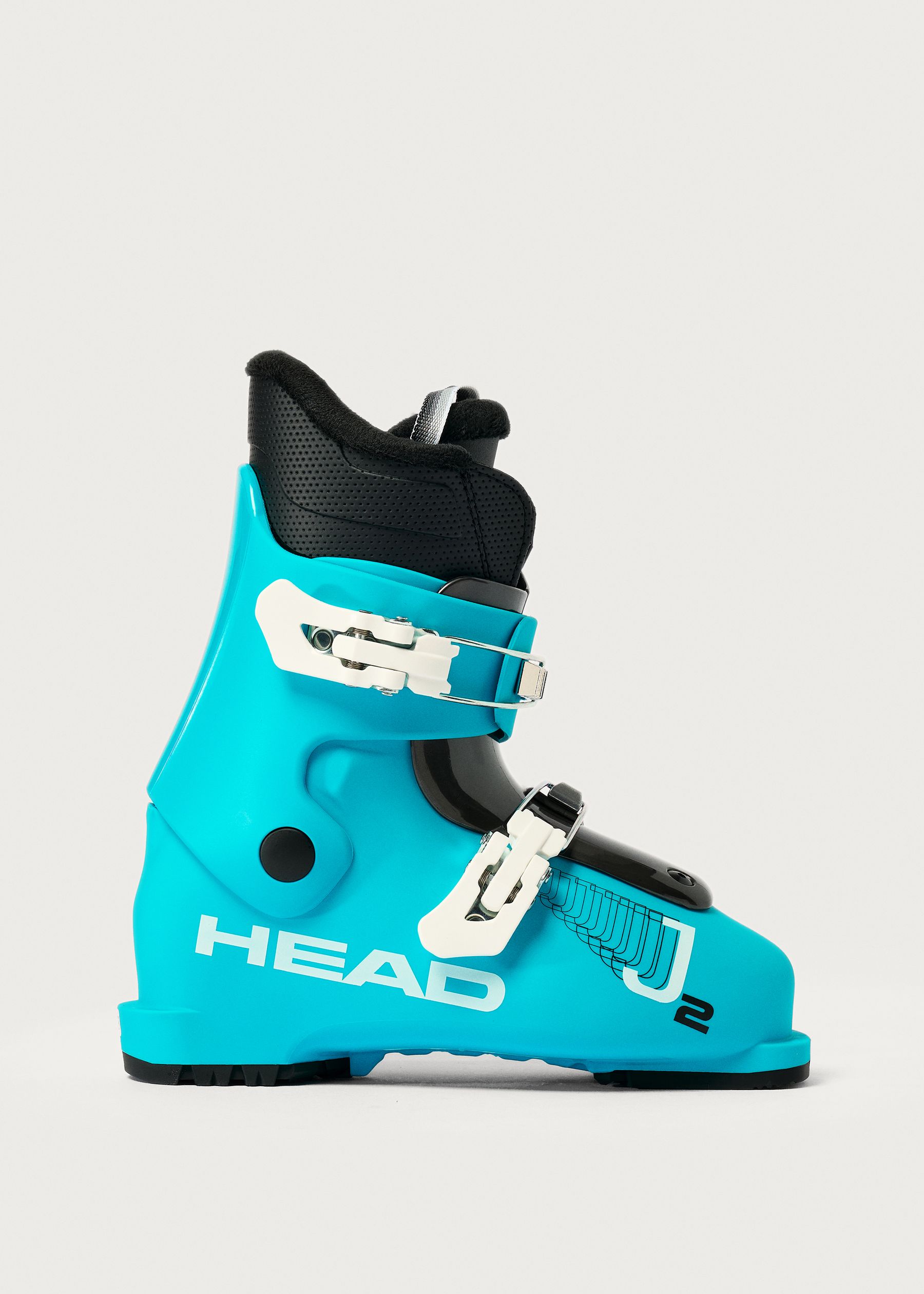 Image - 2 - J2 Ski Boots