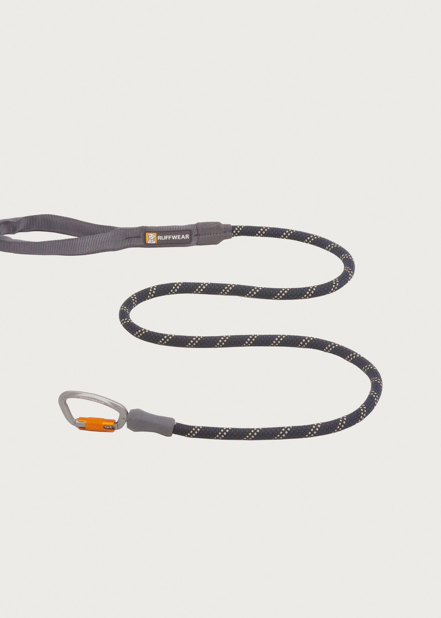Image - 1 - Knot-a-Leash