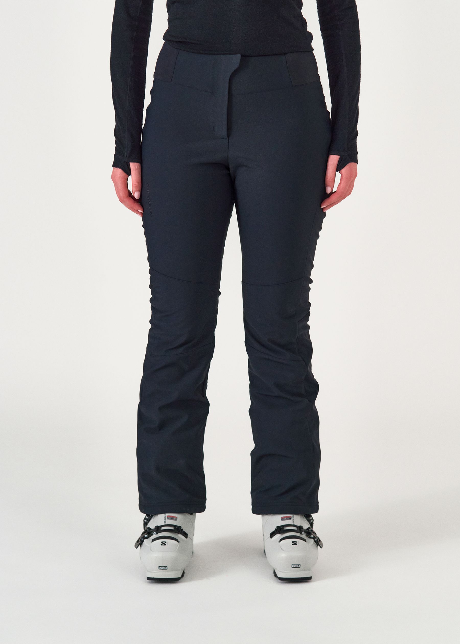 Image - 1 - Reason Pants