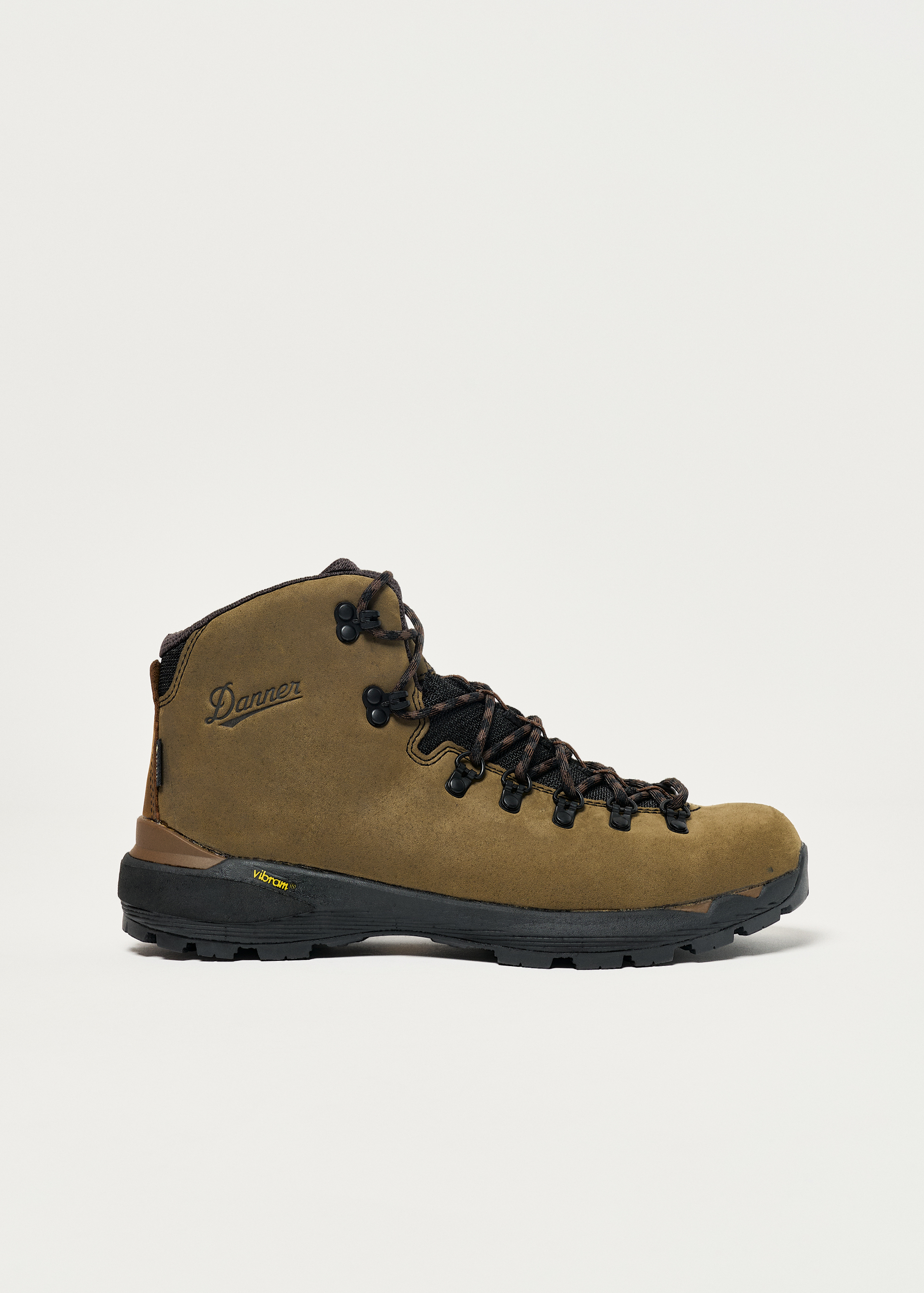 Danner Mountain 600 Evo GORE-TEX Boots