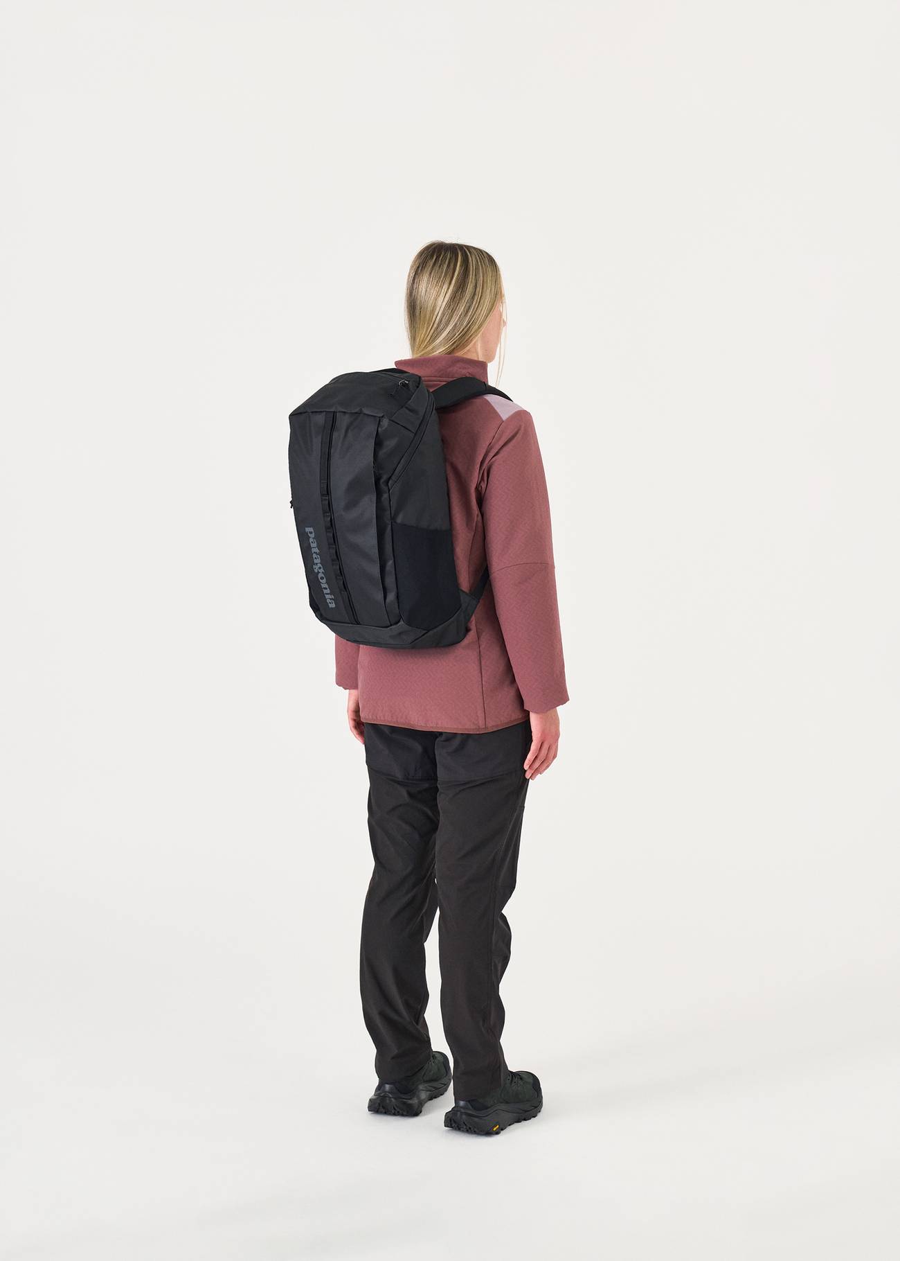 Patagonia Black Hole Pack 25L