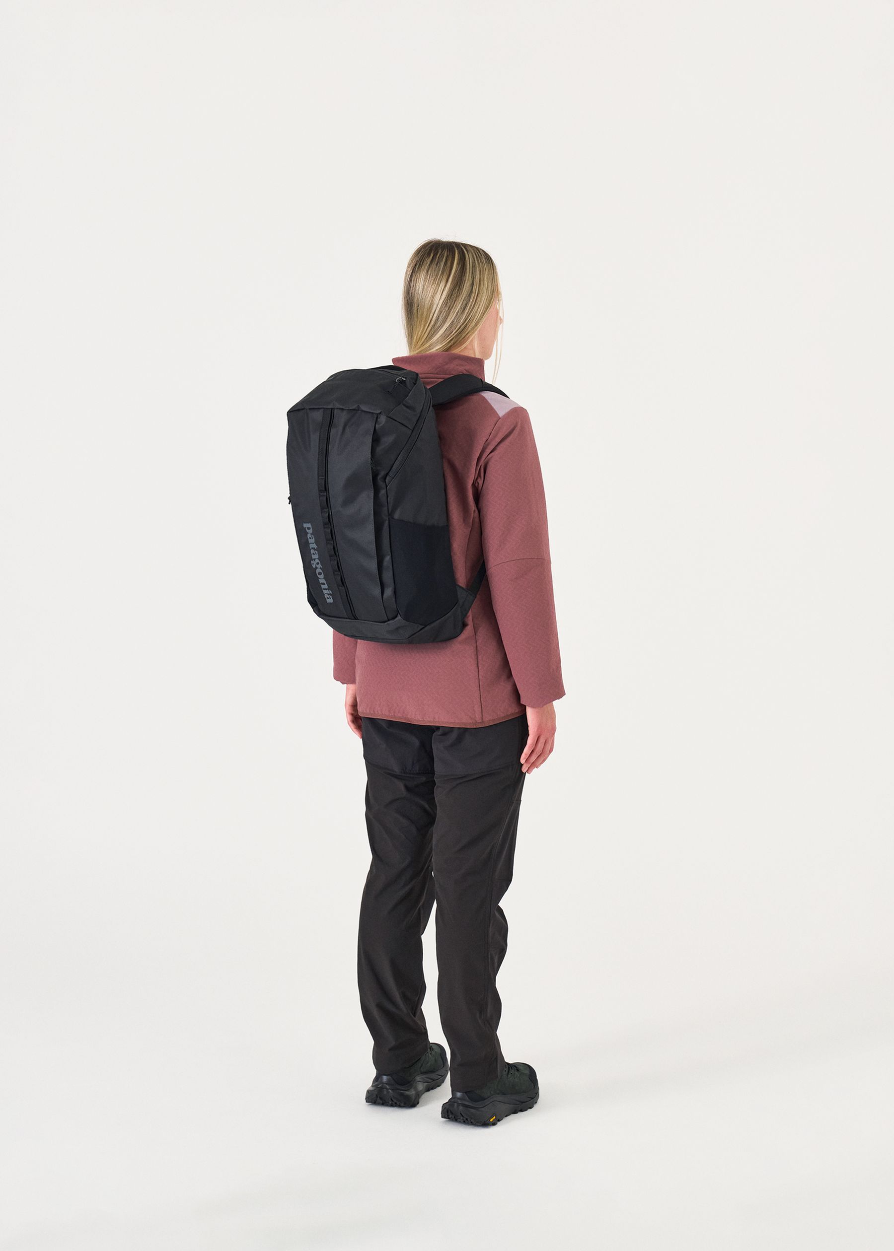 Image - 2 - Black Hole Pack 25L
