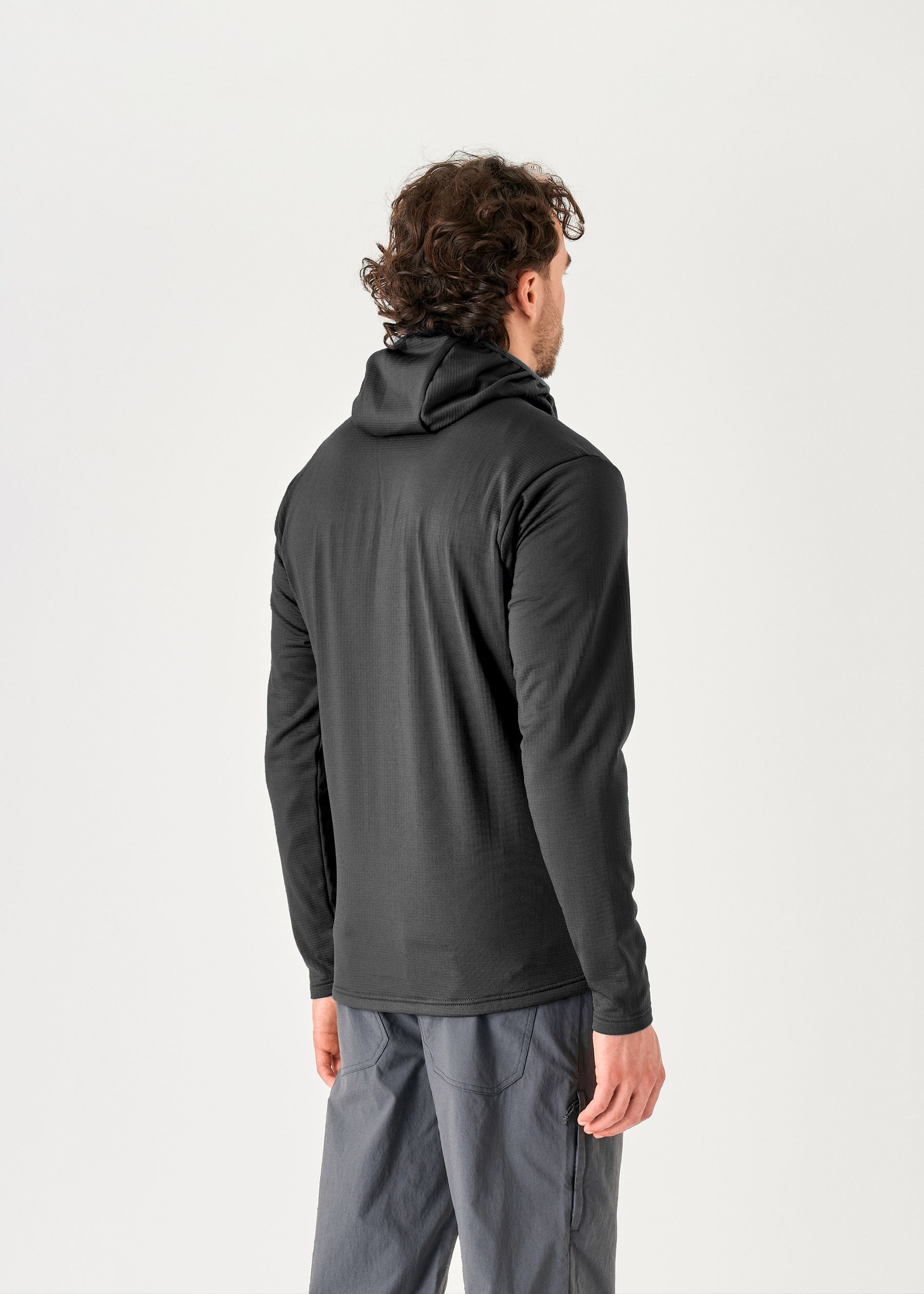 Image - 3 - Protium Hoodie