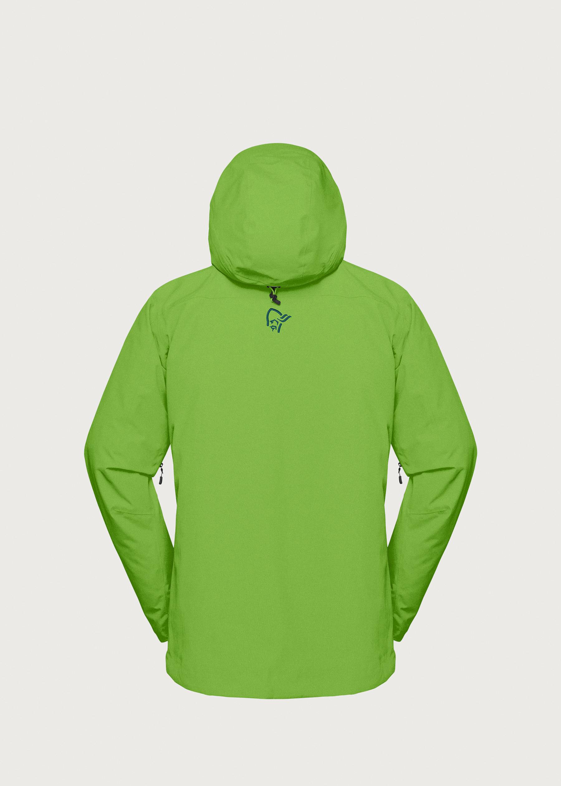 Image - 2 - Lofoten GORE-TEX Insulated Jacket