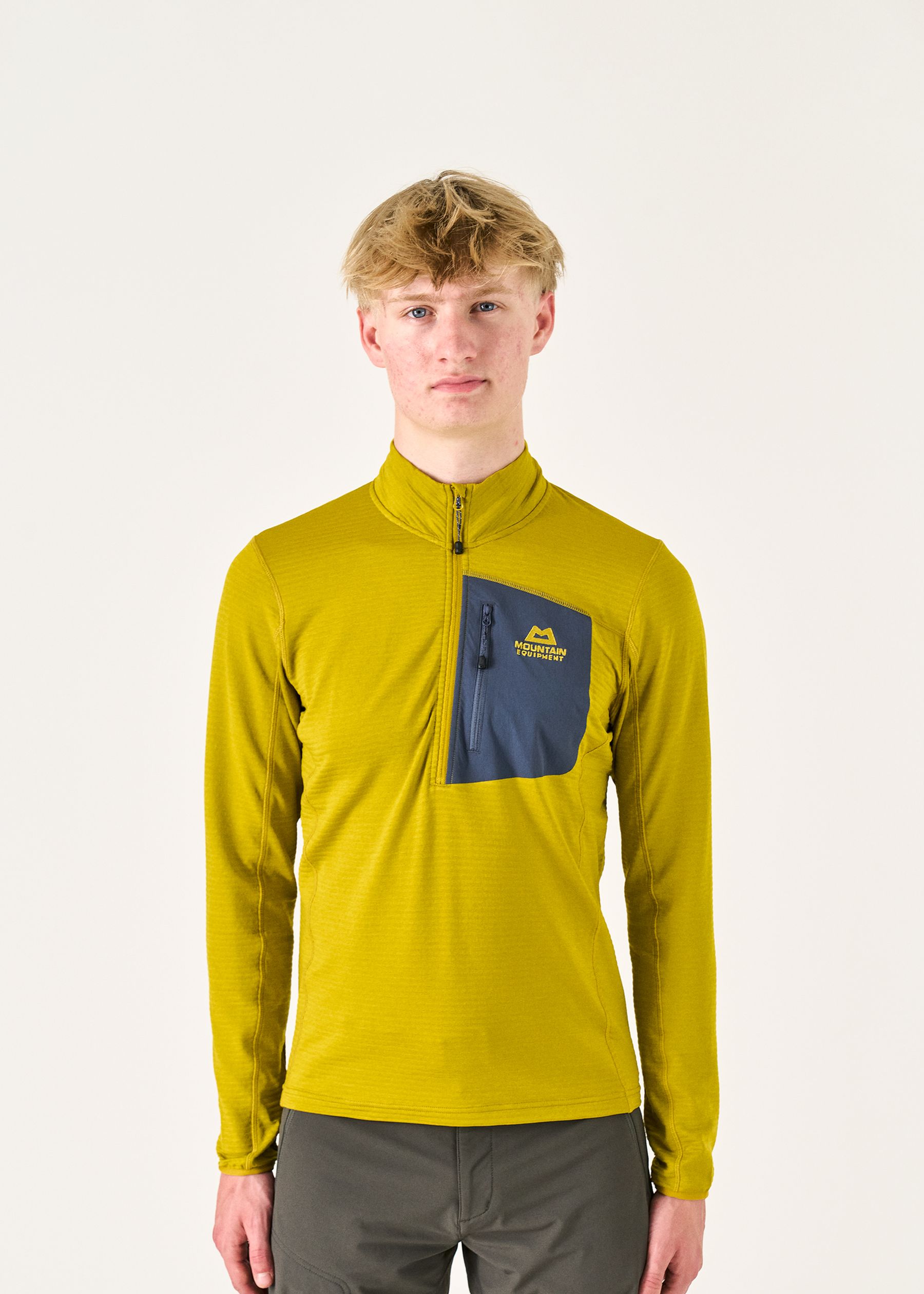 Image - 1 - Lumiko Zip-T