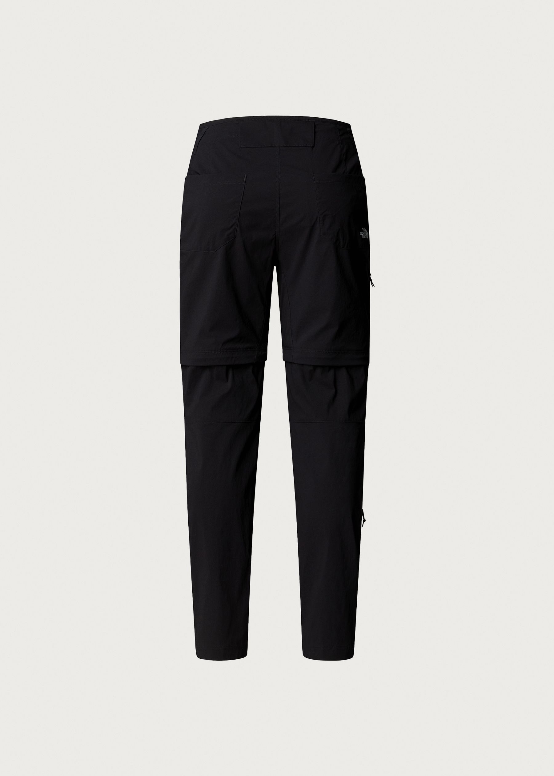 Image - 2 - Exploration Convertible Regular Straight Pants
