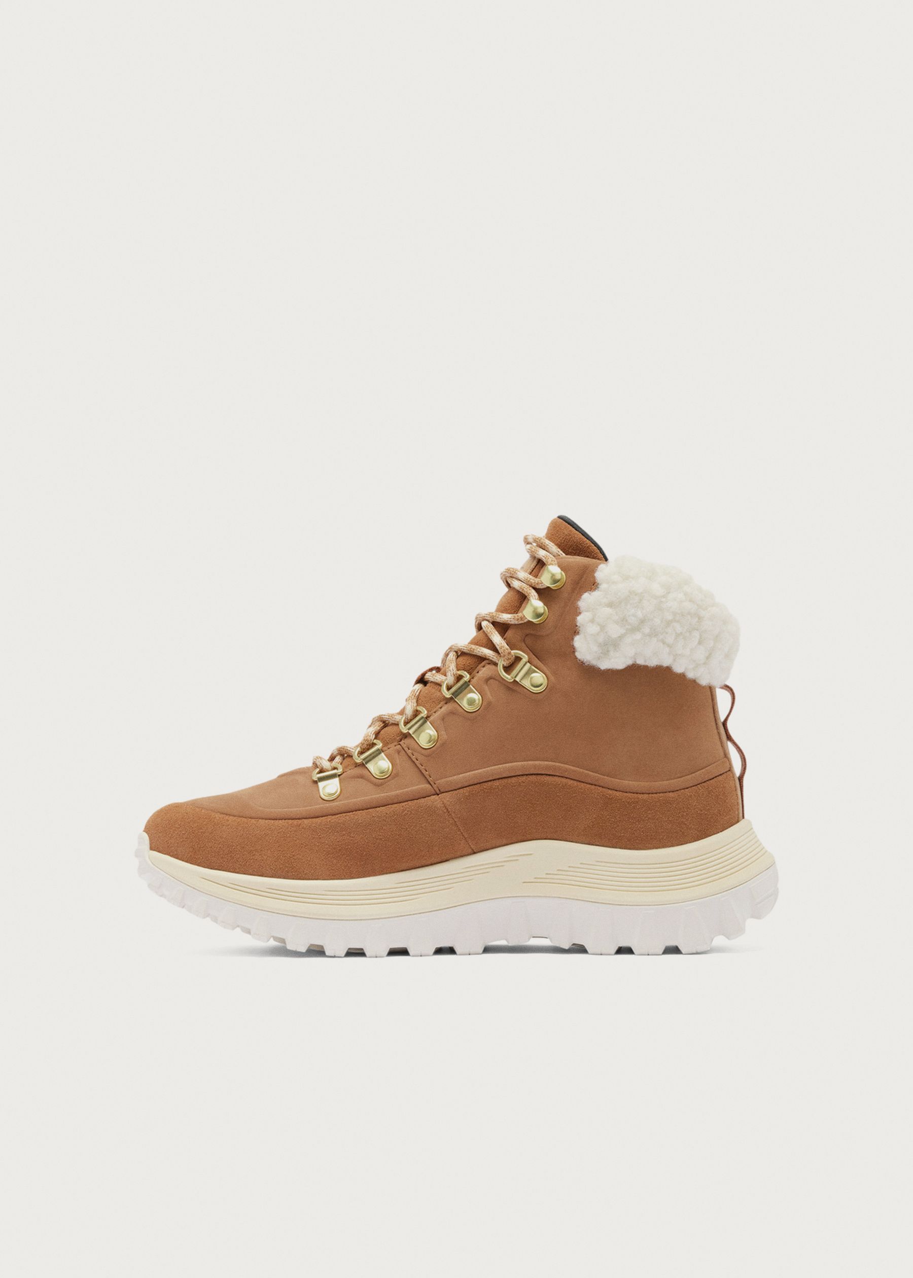 Image - 3 - Callsign Conquest GORE-TEX Snow Boots